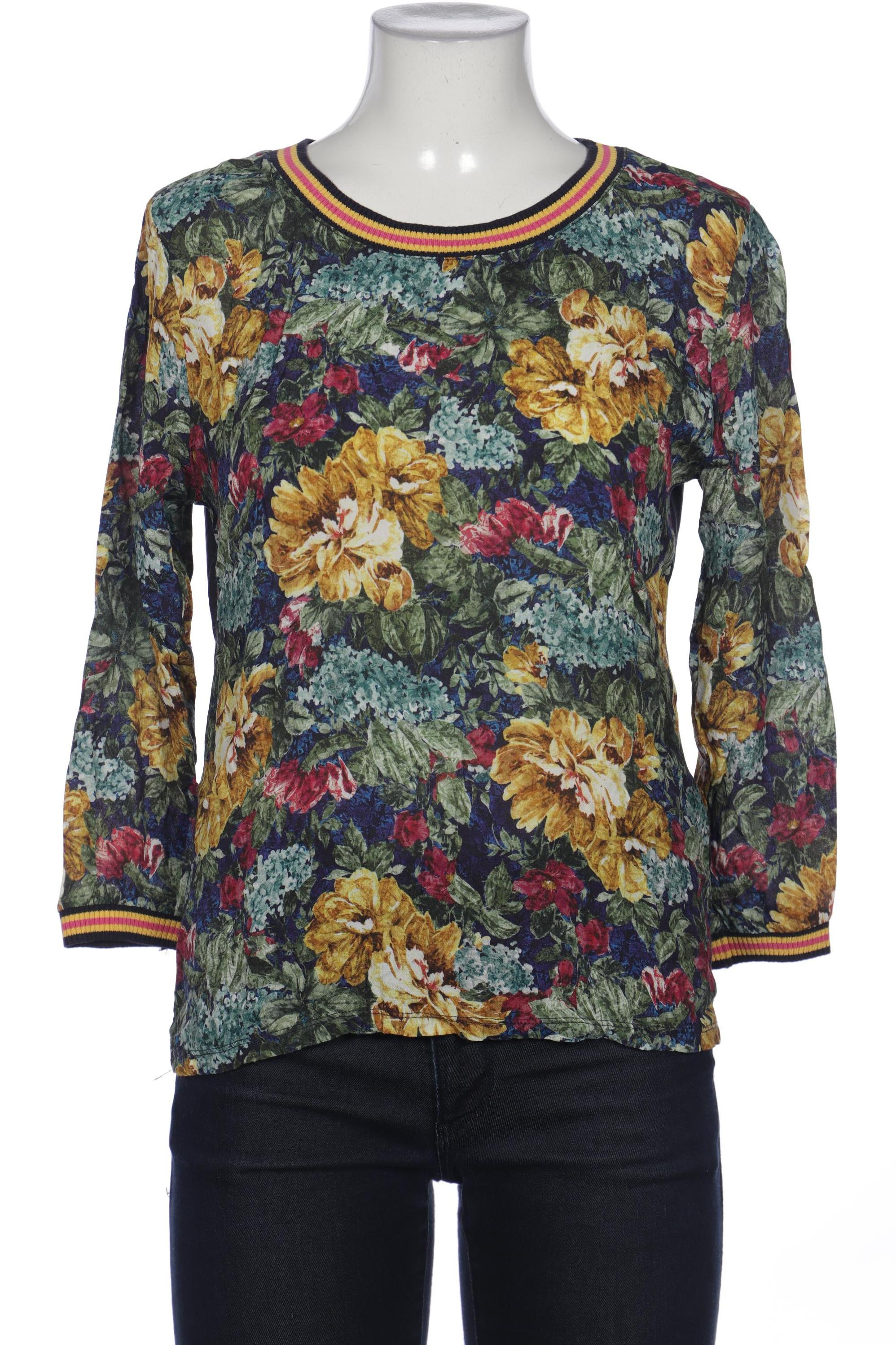 

Rich & Royal Damen Bluse, marineblau