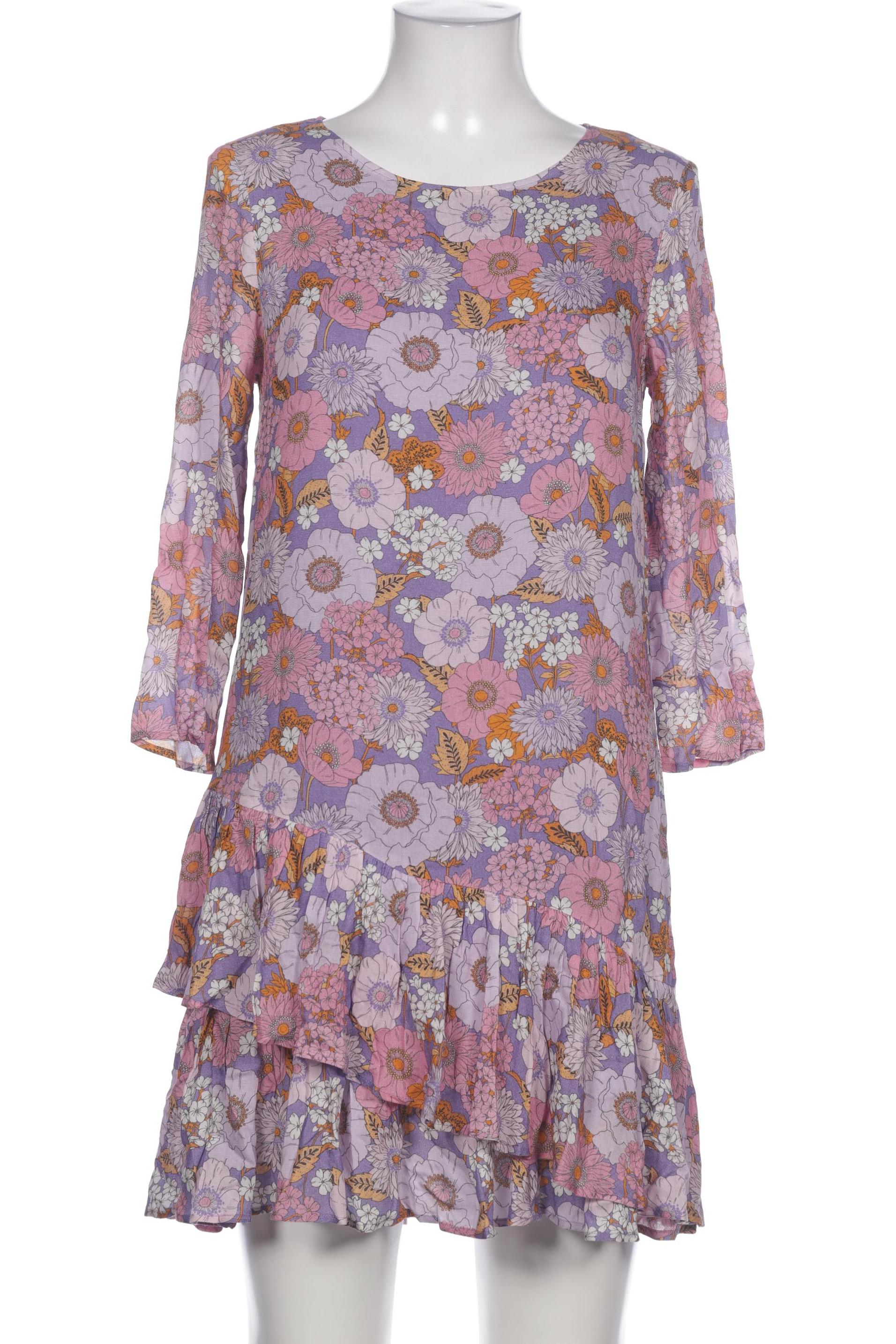 

Rich & Royal Damen Kleid, flieder, Gr. 36