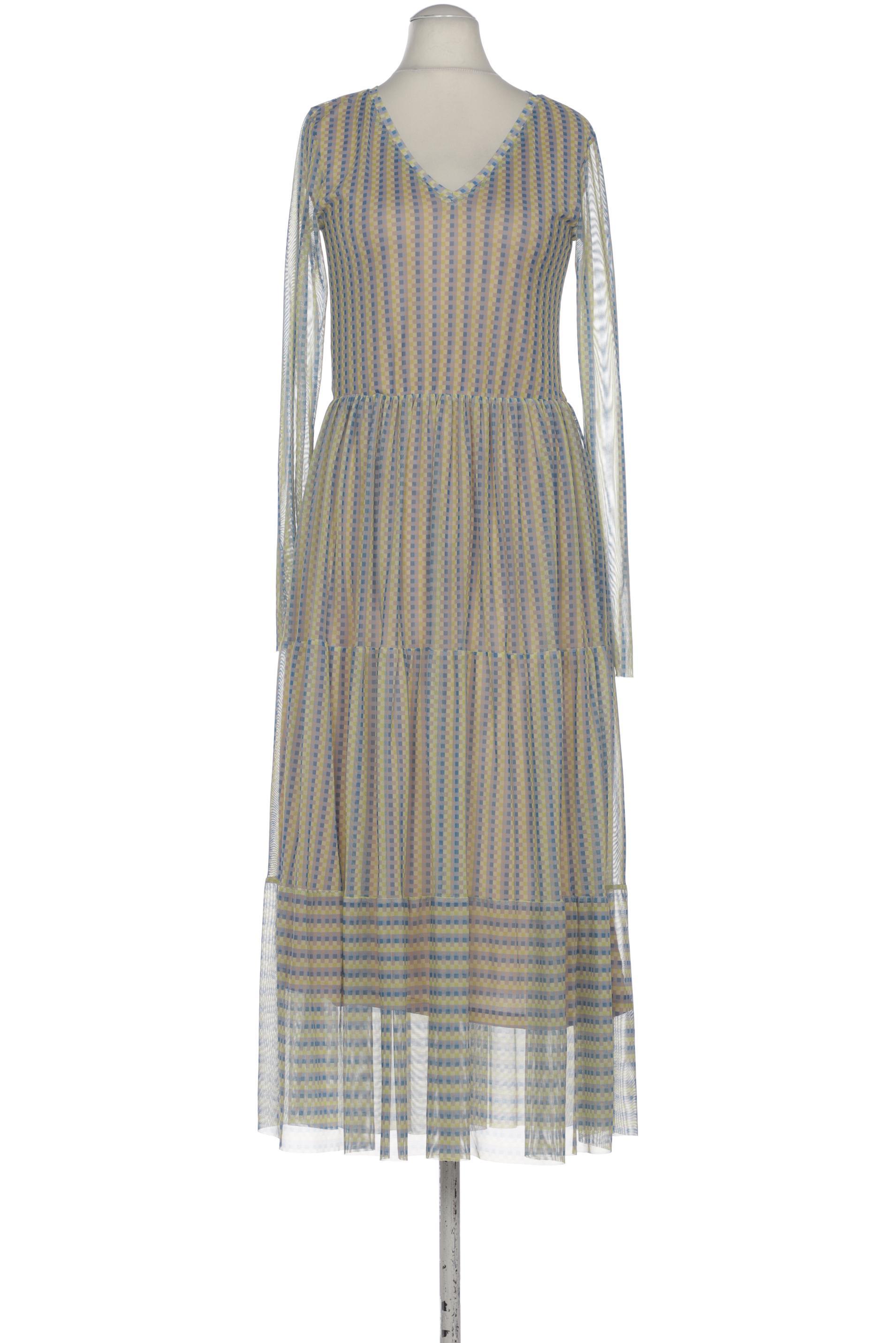 

Rich & Royal Damen Kleid, mehrfarbig, Gr. 38