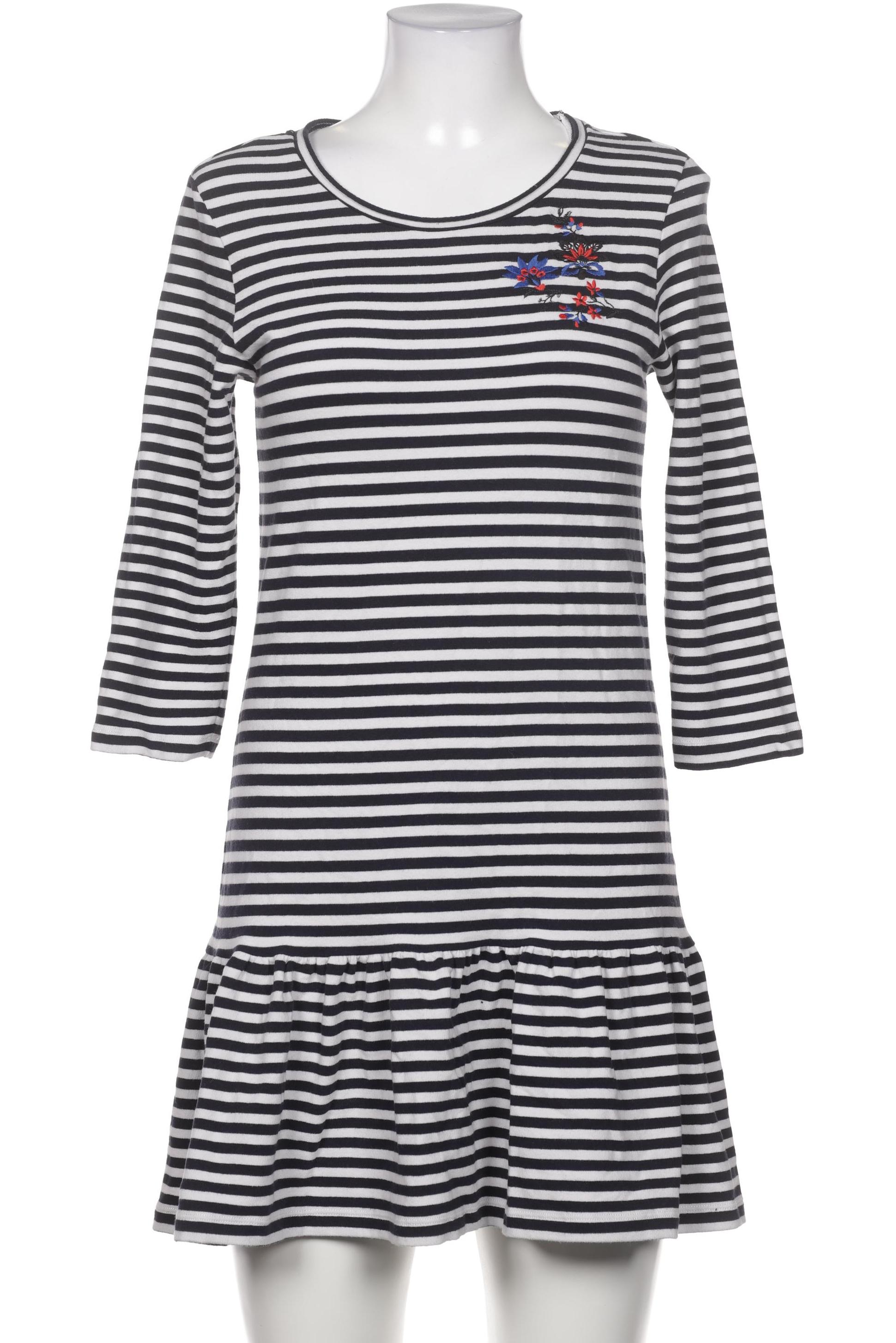 

Rich & Royal Damen Kleid, marineblau, Gr. 38