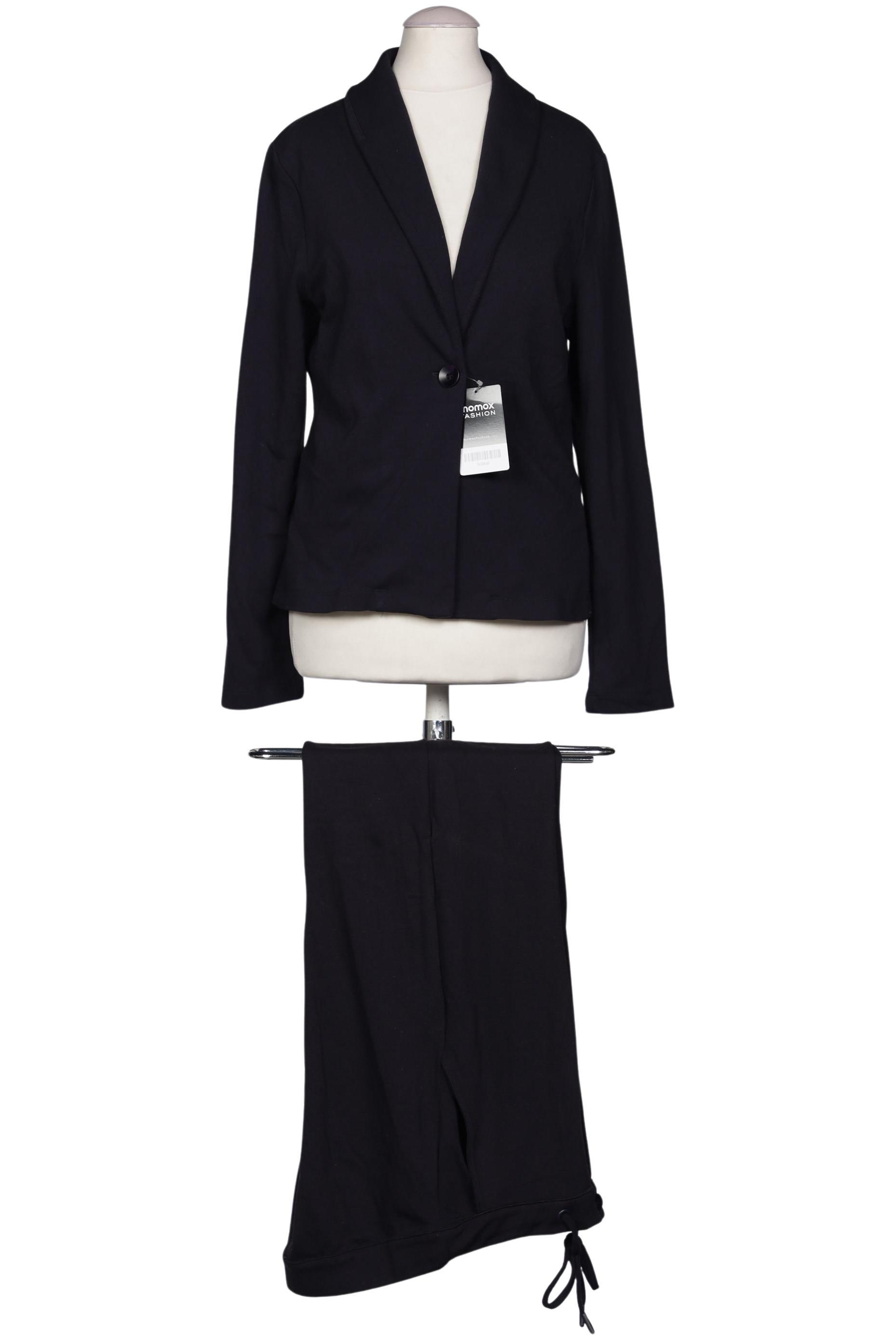 

Rich & Royal Damen Anzug, marineblau, Gr. 38