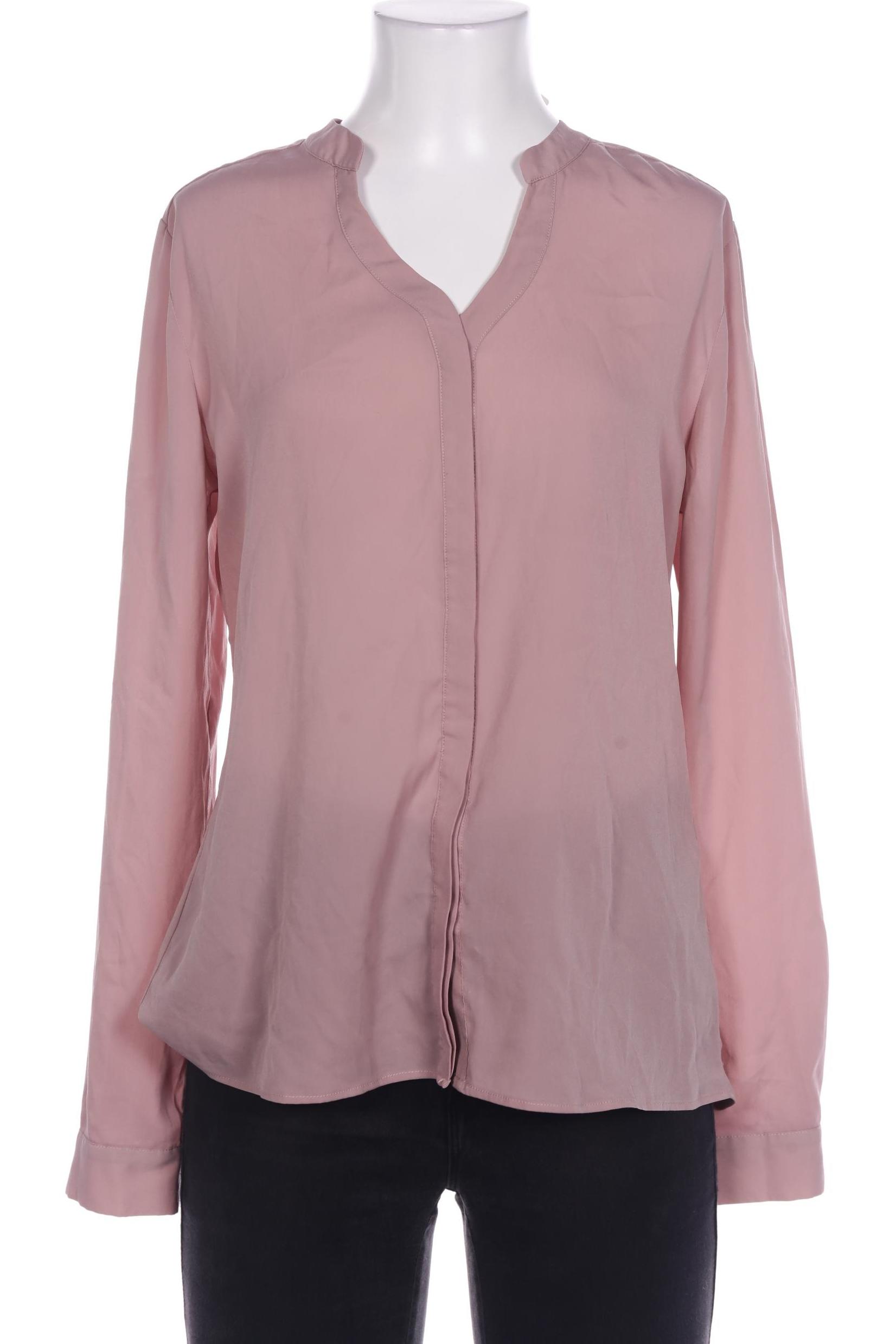 

Rich & Royal Damen Bluse, pink, Gr. 38