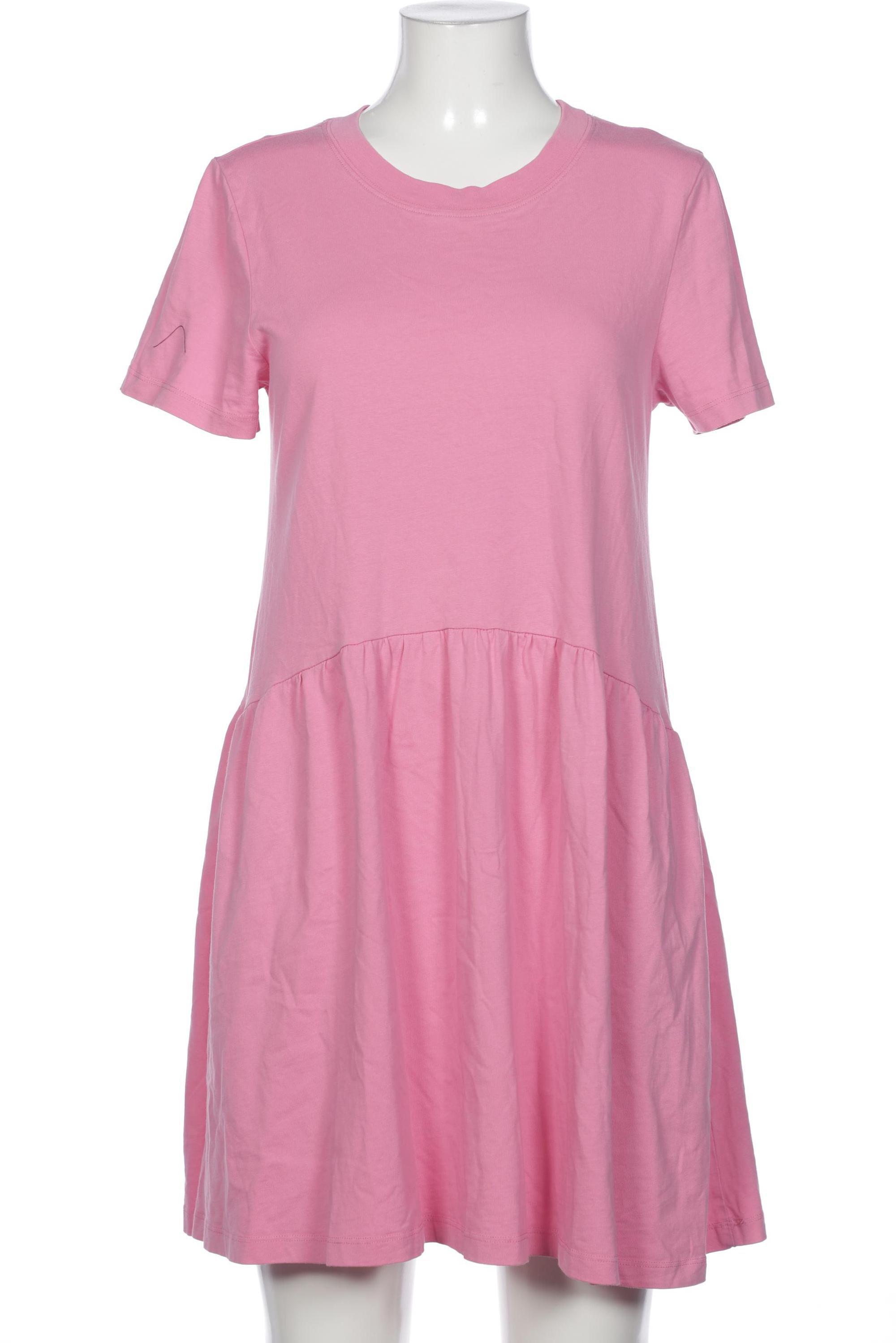 

Rich & Royal Damen Kleid, pink, Gr. 38