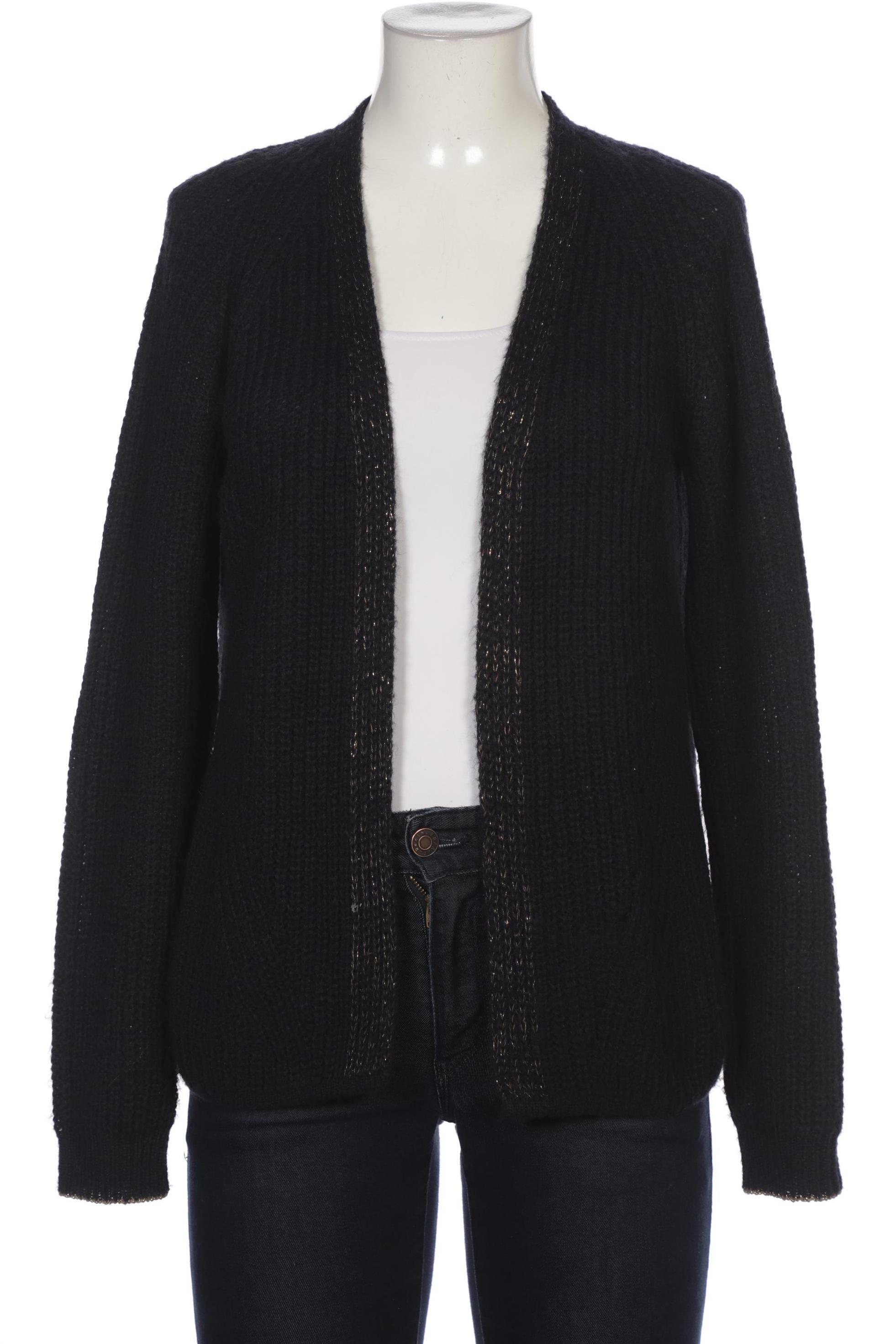 

Rich & Royal Damen Strickjacke, marineblau