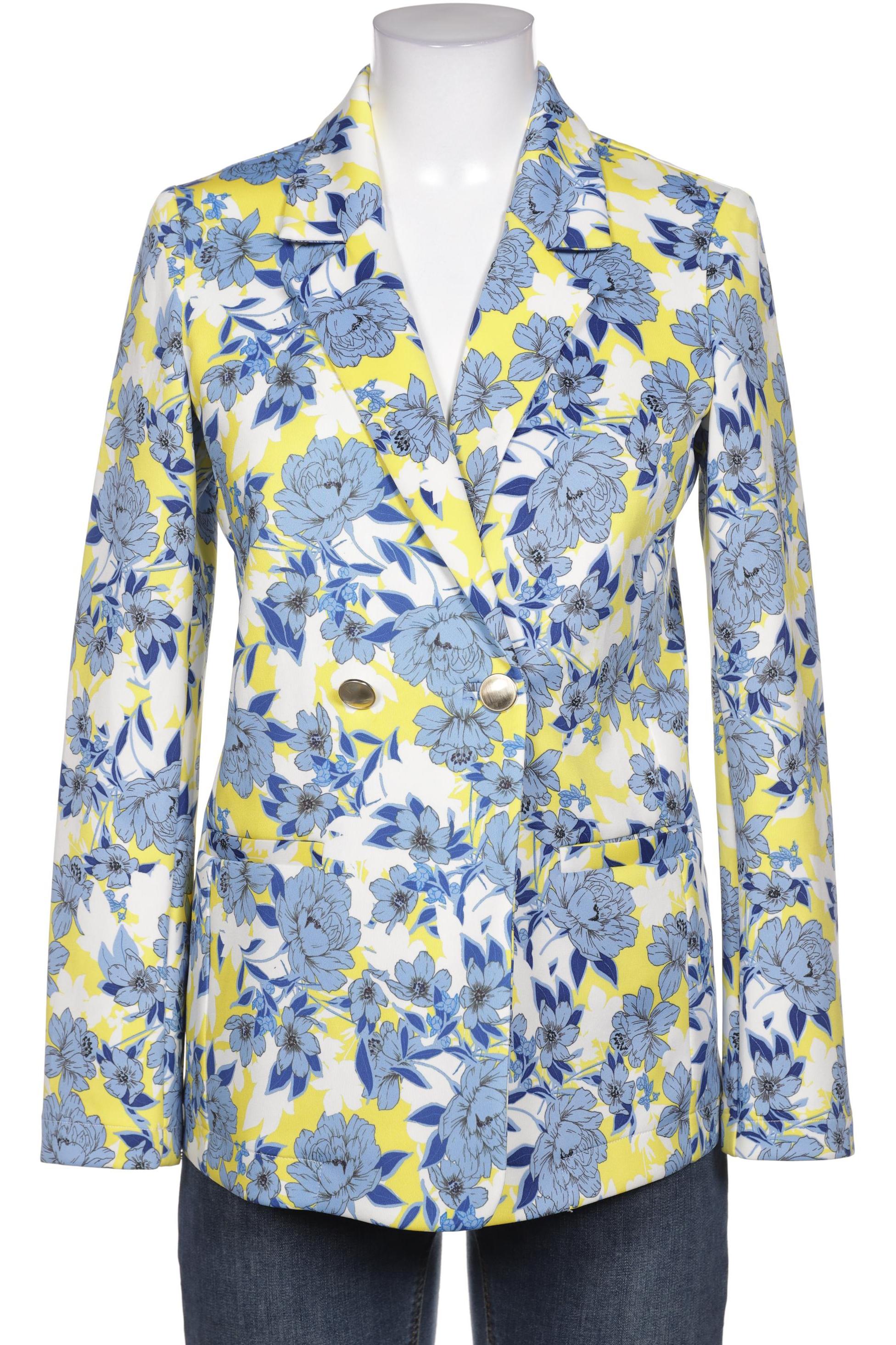 

Rich&Royal Damen Blazer, blau