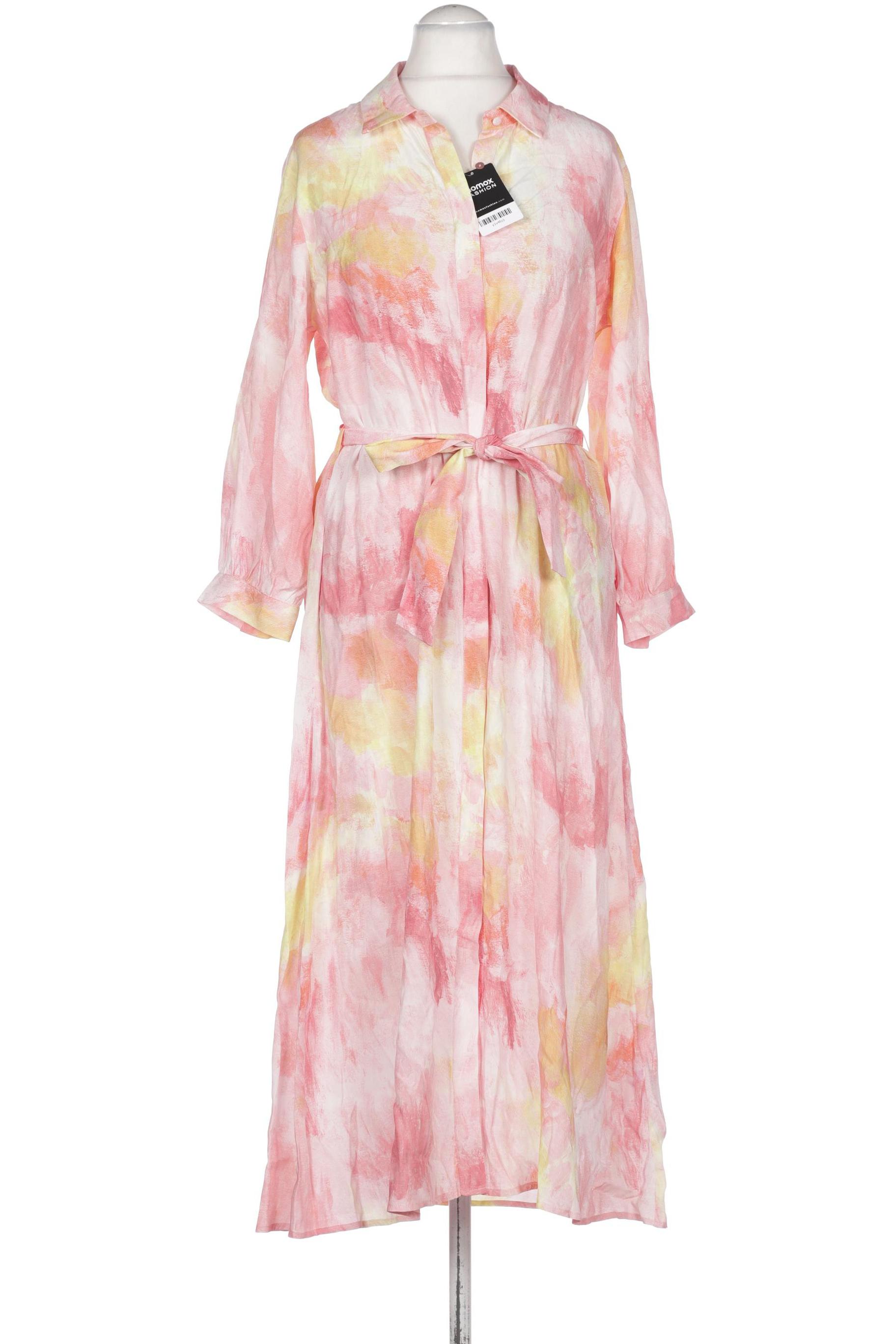 

Rich & Royal Damen Kleid, pink, Gr. 40