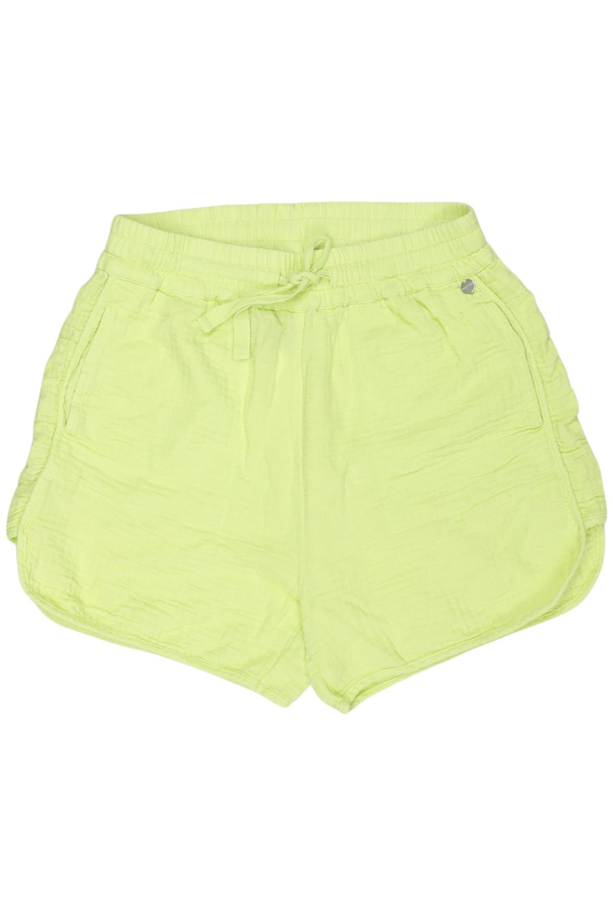 

Rich & Royal Damen Shorts, neon, Gr. 36