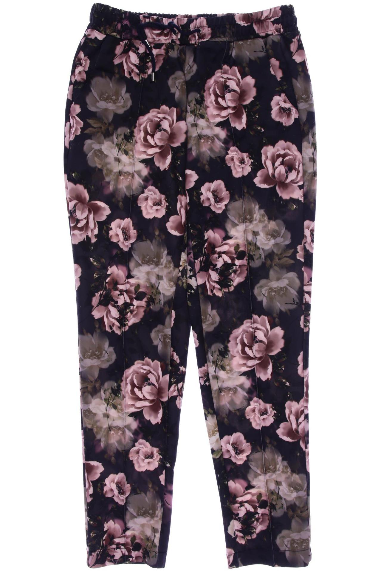 

Rich&Royal Damen Stoffhose, mehrfarbig