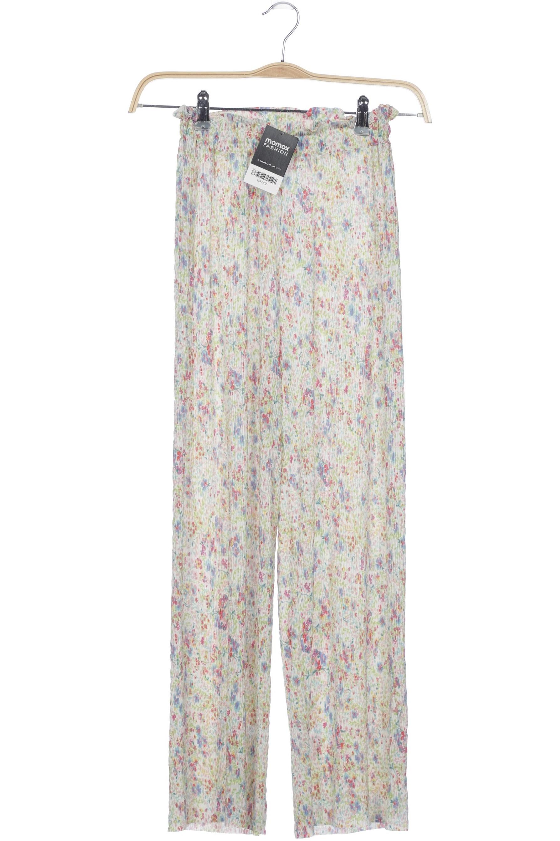 

Rich & Royal Damen Stoffhose, mehrfarbig, Gr. 0