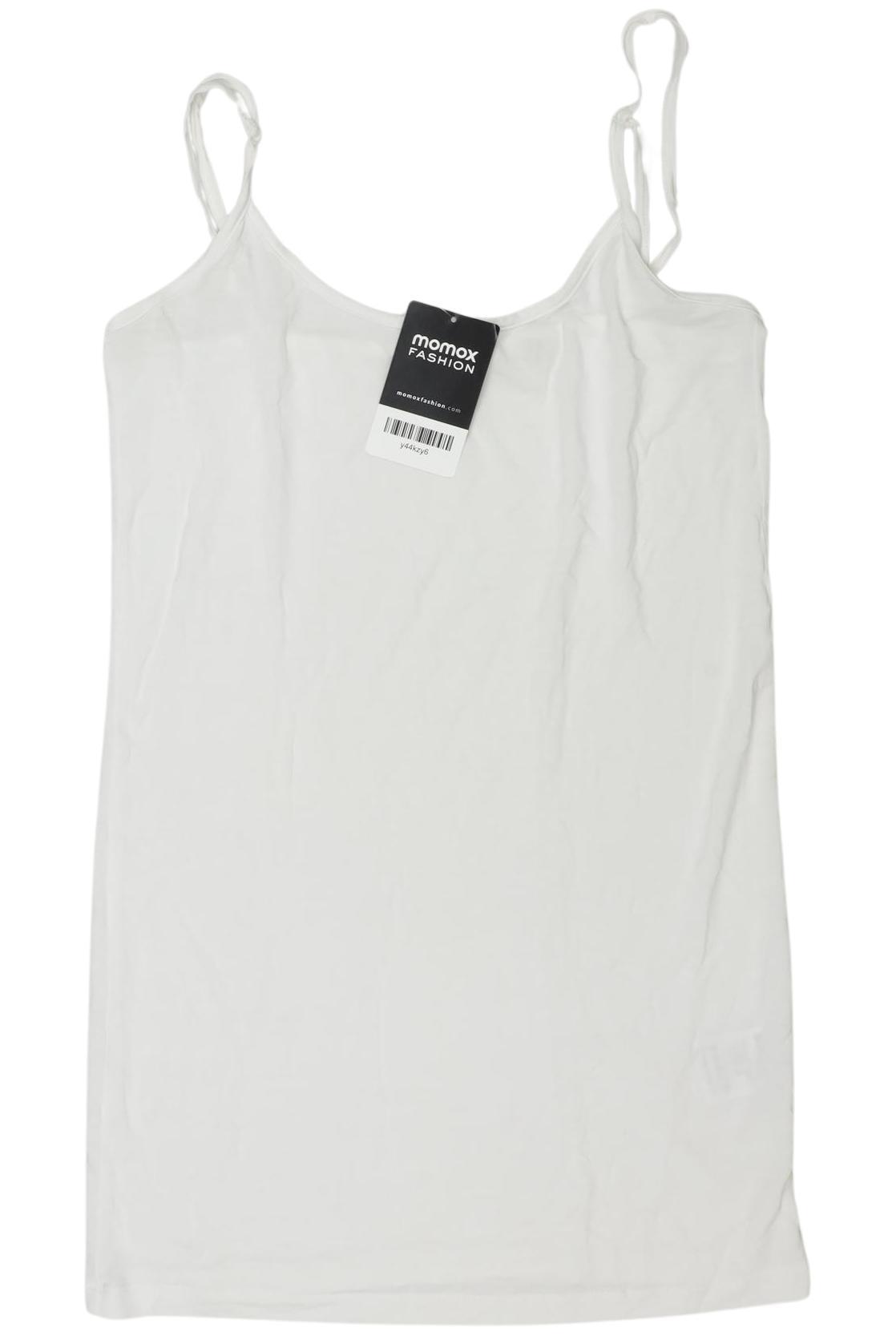 

Rich & Royal Damen Top, weiß, Gr. 38