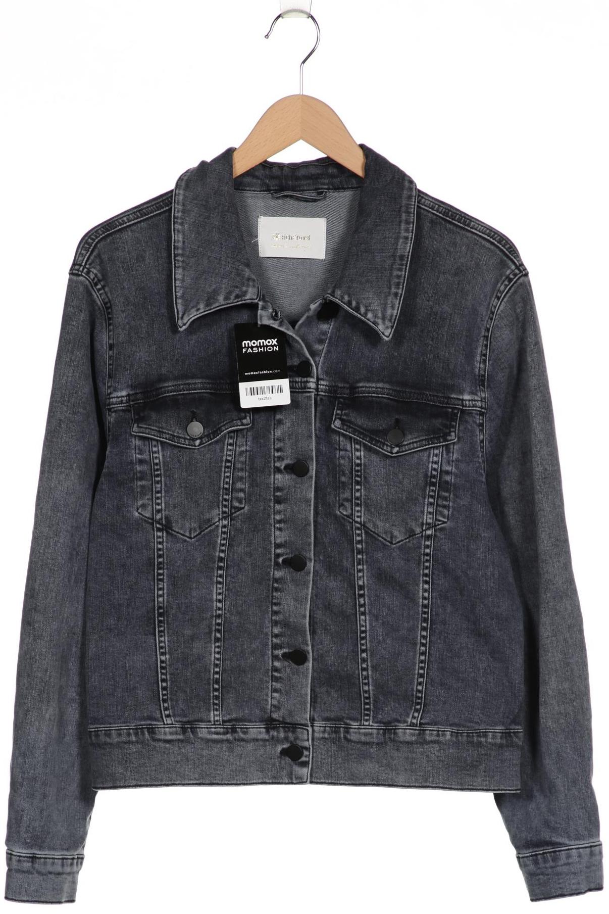 

Rich&Royal Damen Jacke, grau