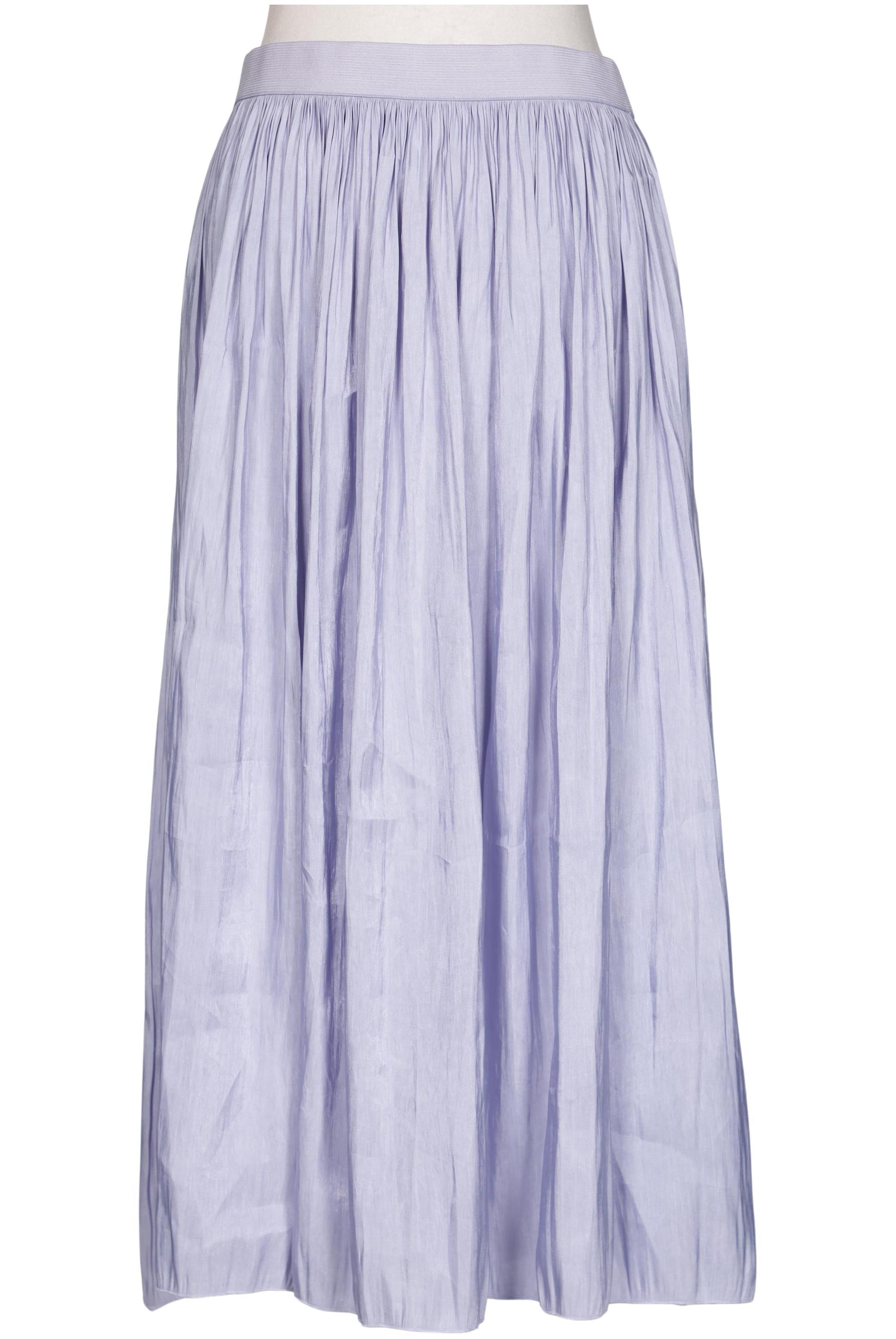 

Rich & Royal Damen Rock, hellblau, Gr. 38