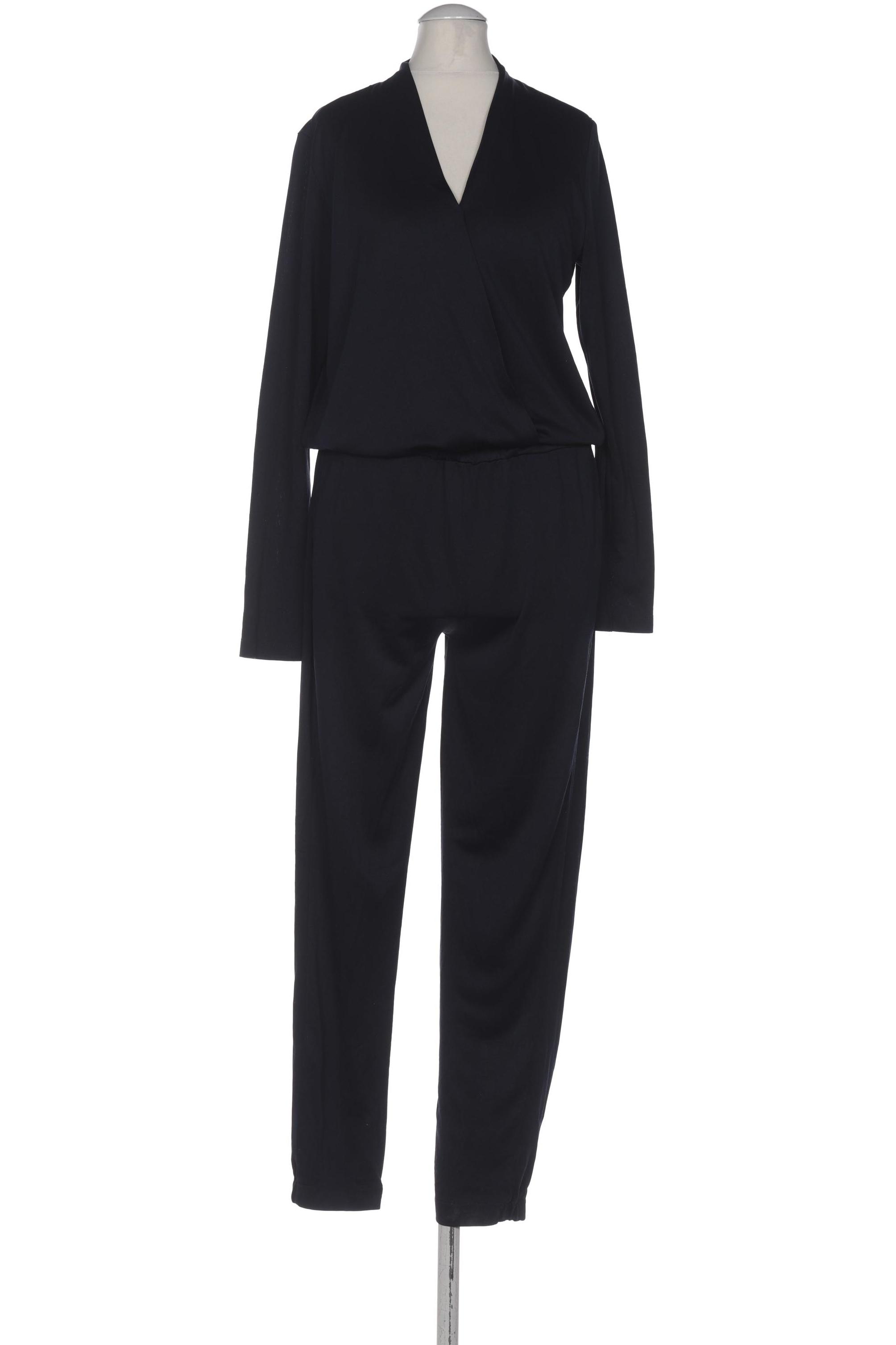 

Rich & Royal Damen Jumpsuit/Overall, marineblau