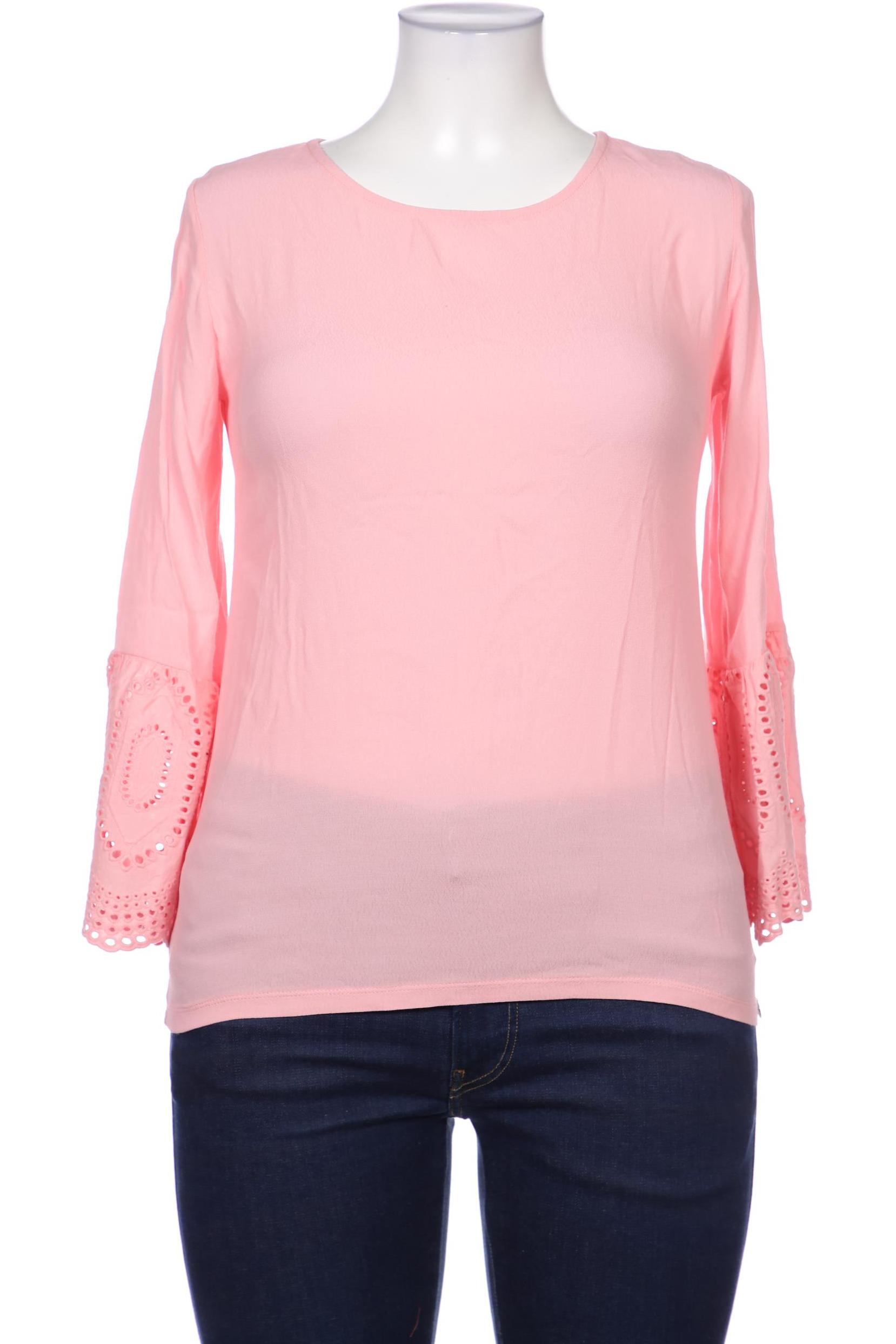 

Rich&Royal Damen Bluse, pink