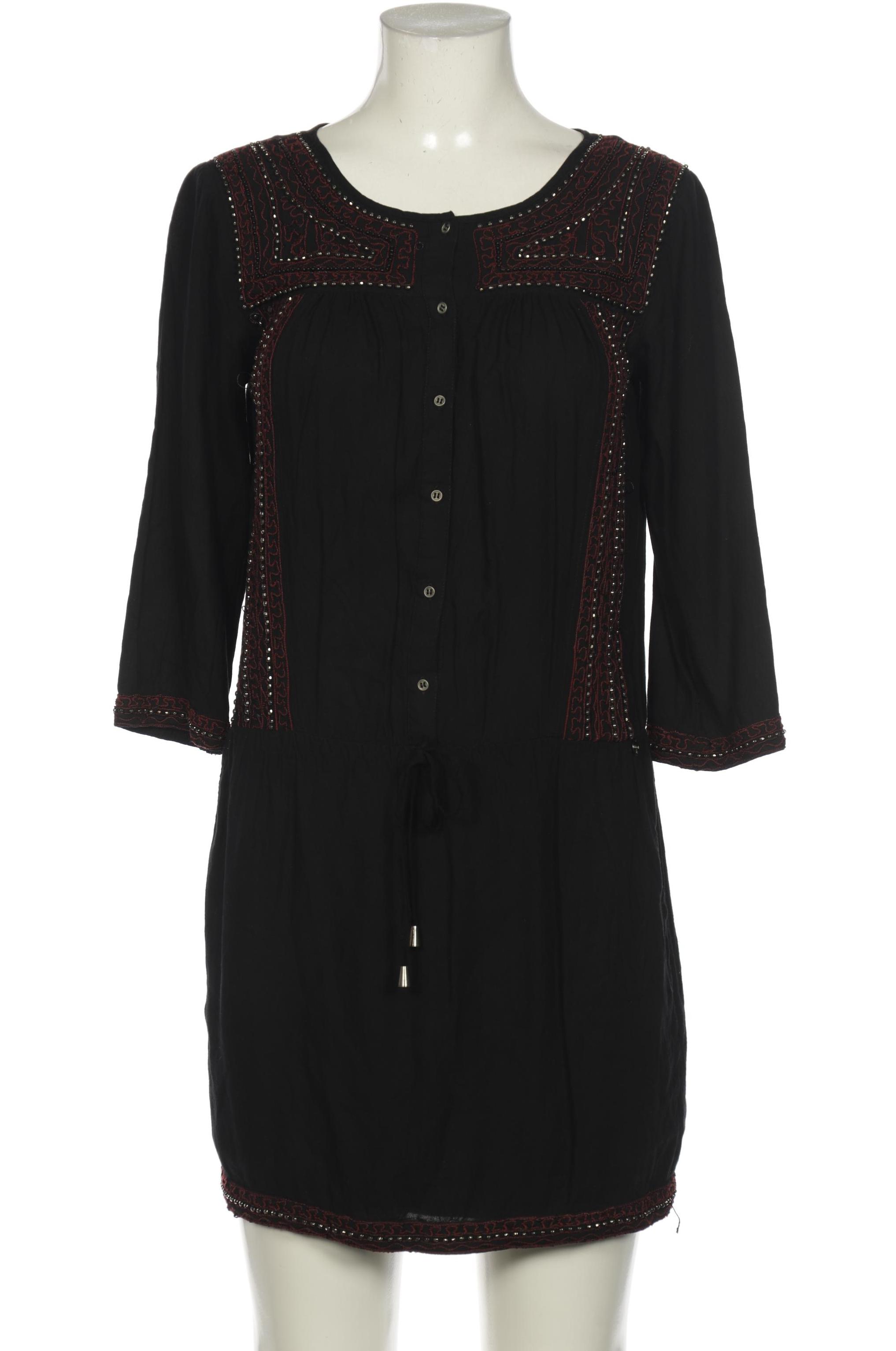 

Rich&Royal Damen Kleid, schwarz
