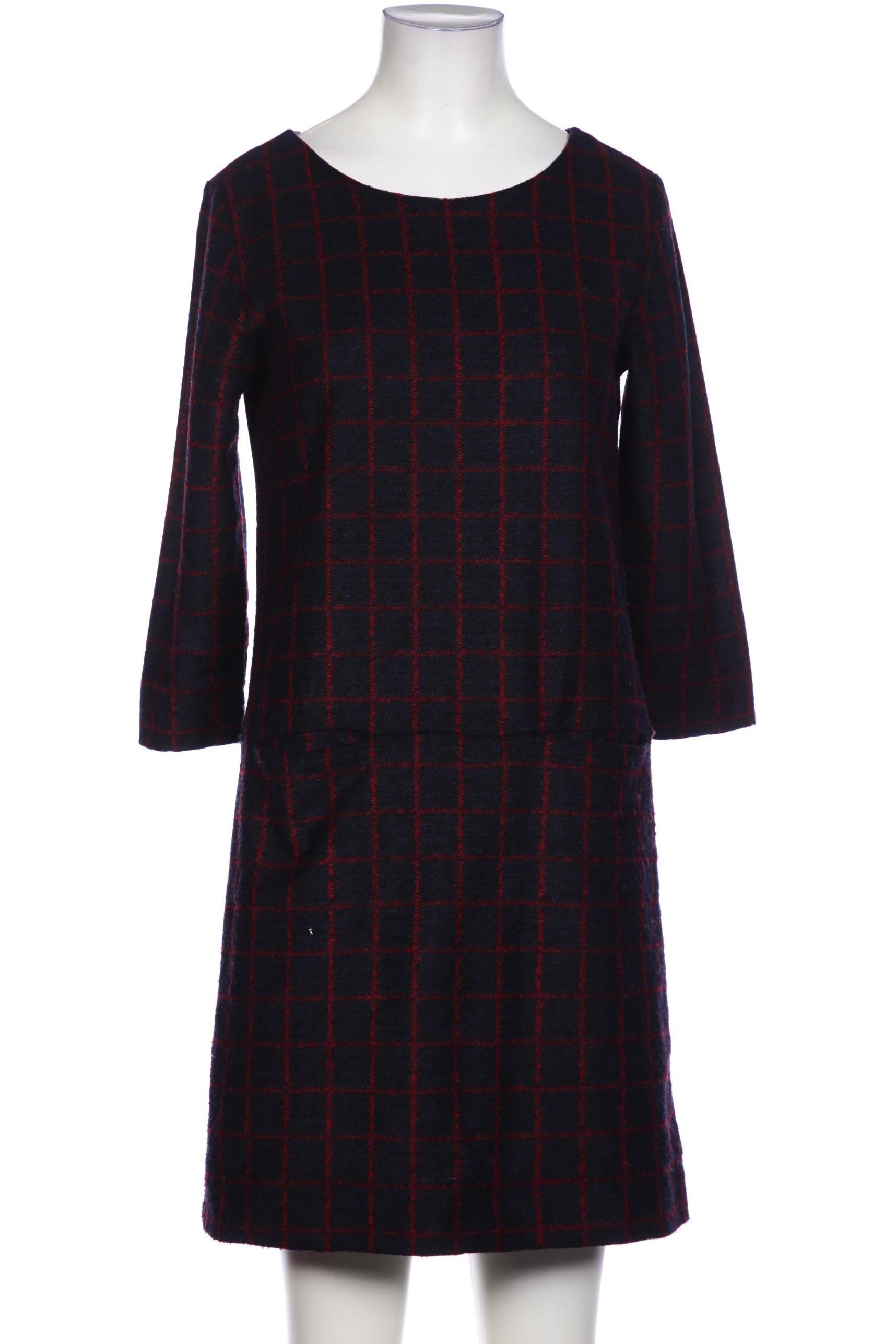 

Rich & Royal Damen Kleid, marineblau