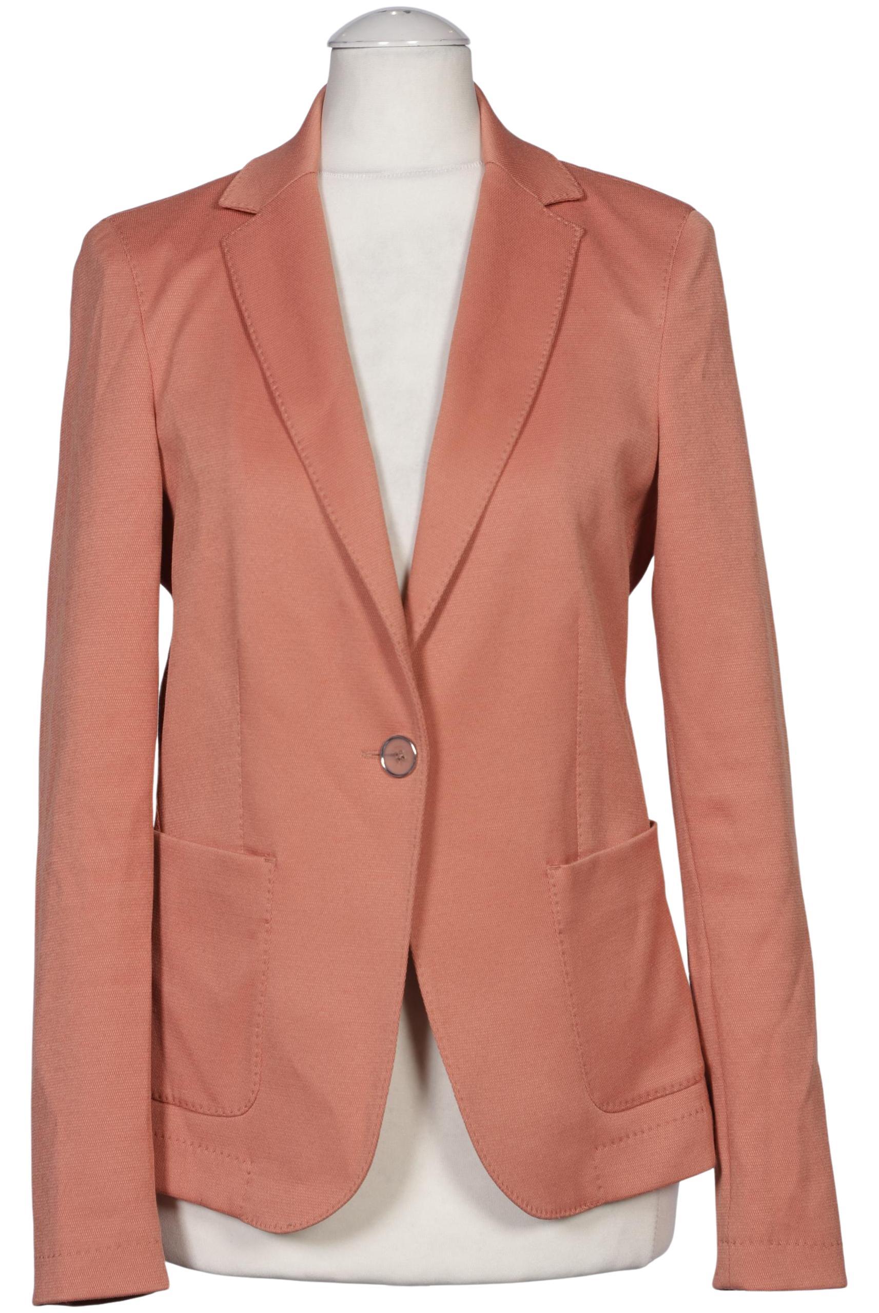 

Rich & Royal Damen Blazer, pink, Gr. 36