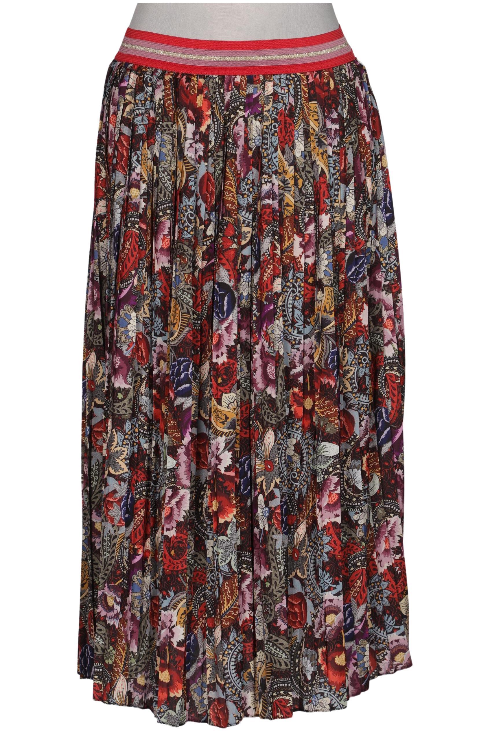 

Rich & Royal Damen Rock, mehrfarbig, Gr. 36