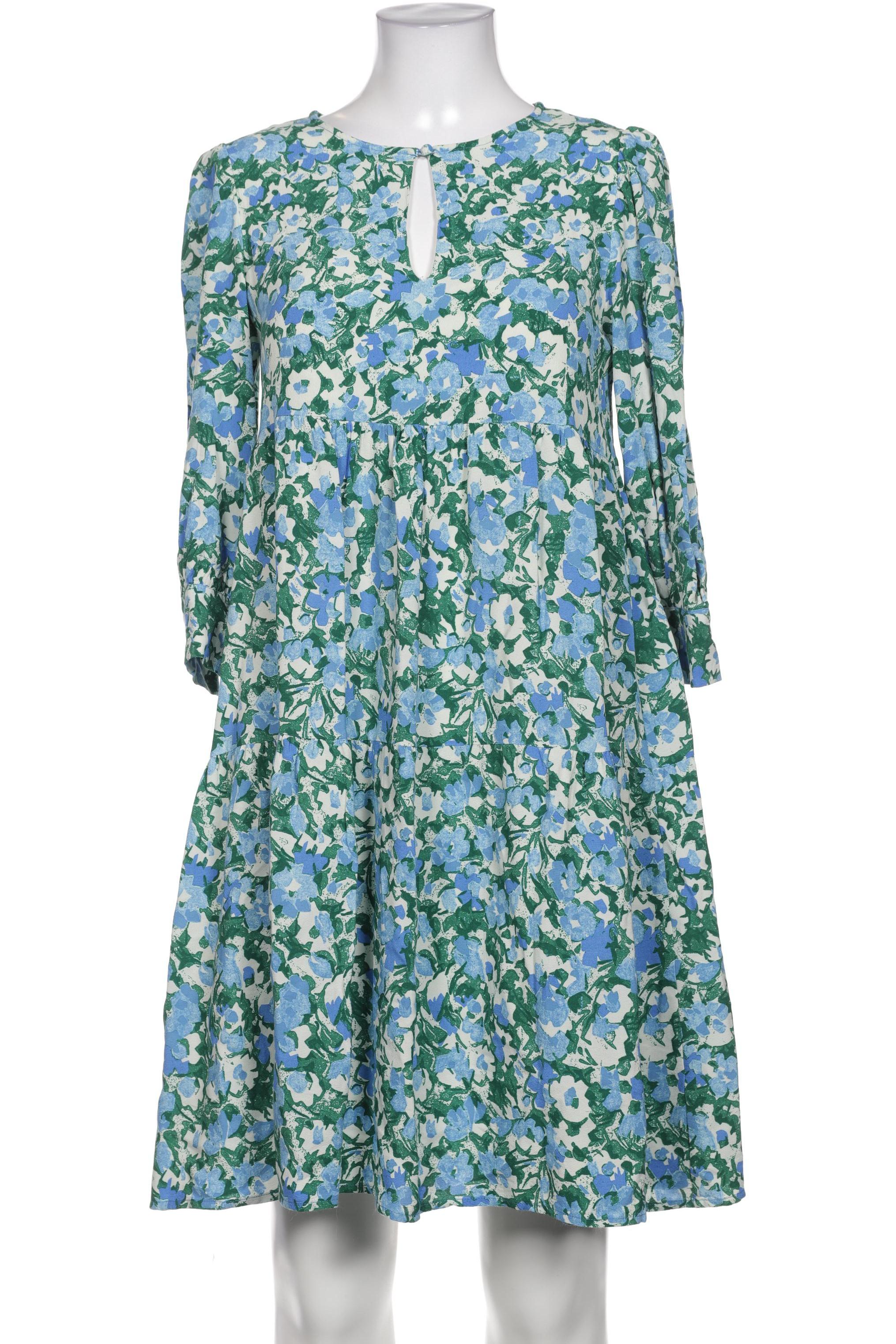 

Rich & Royal Damen Kleid, grün, Gr. 36