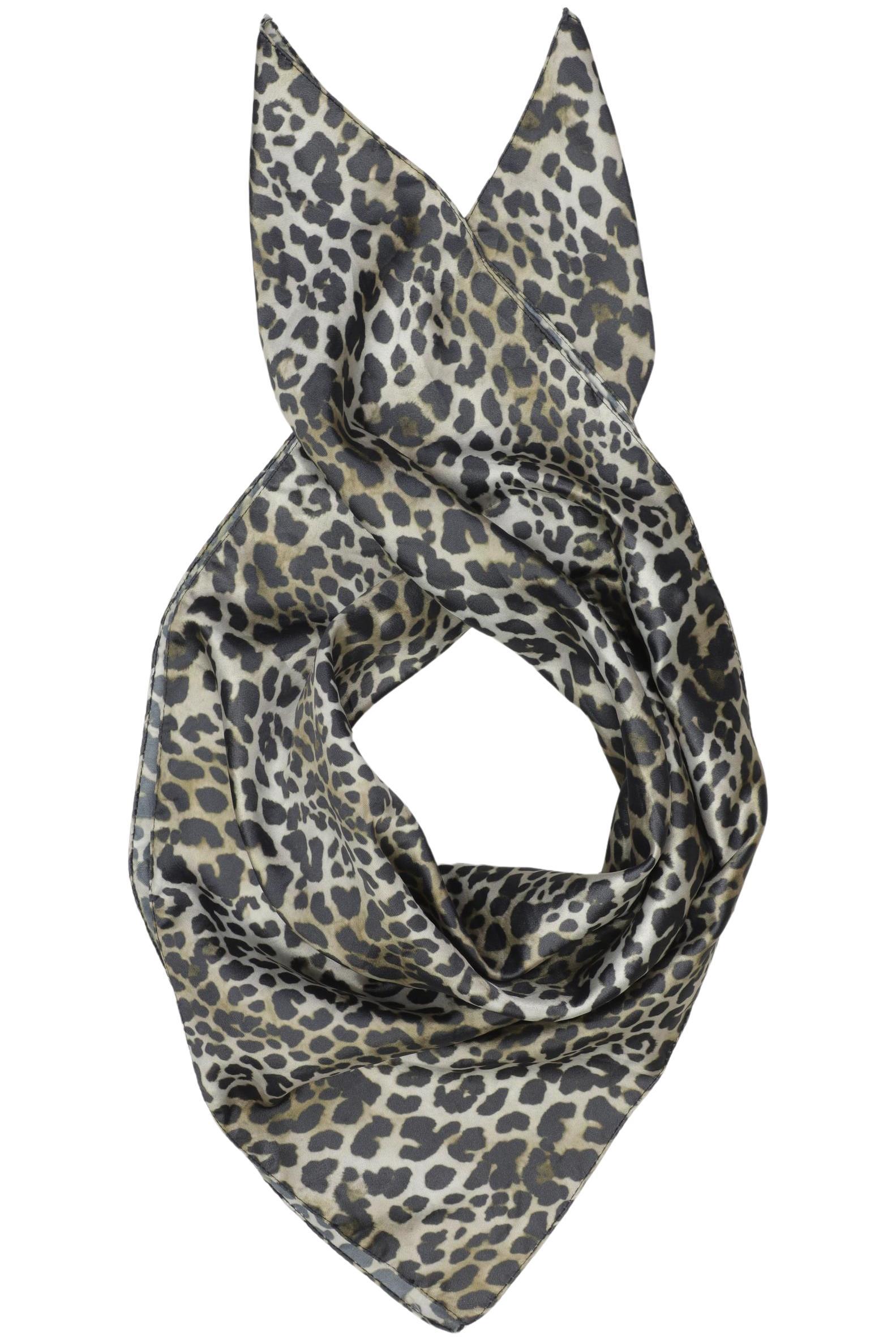 

Rich & Royal Damen Schal, beige, Gr.