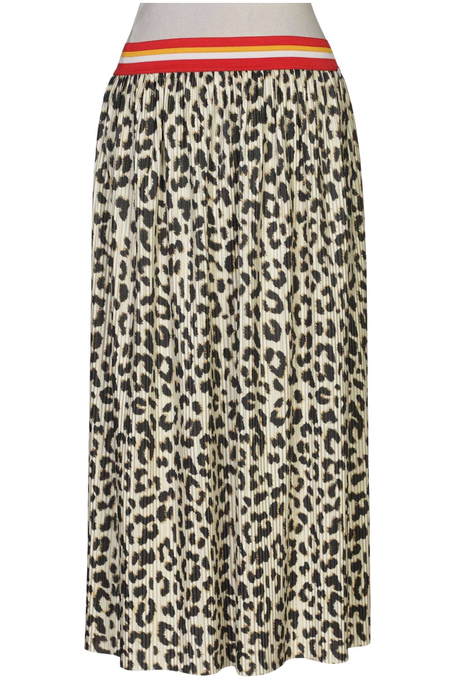 

Rich & Royal Damen Rock, beige, Gr. 42