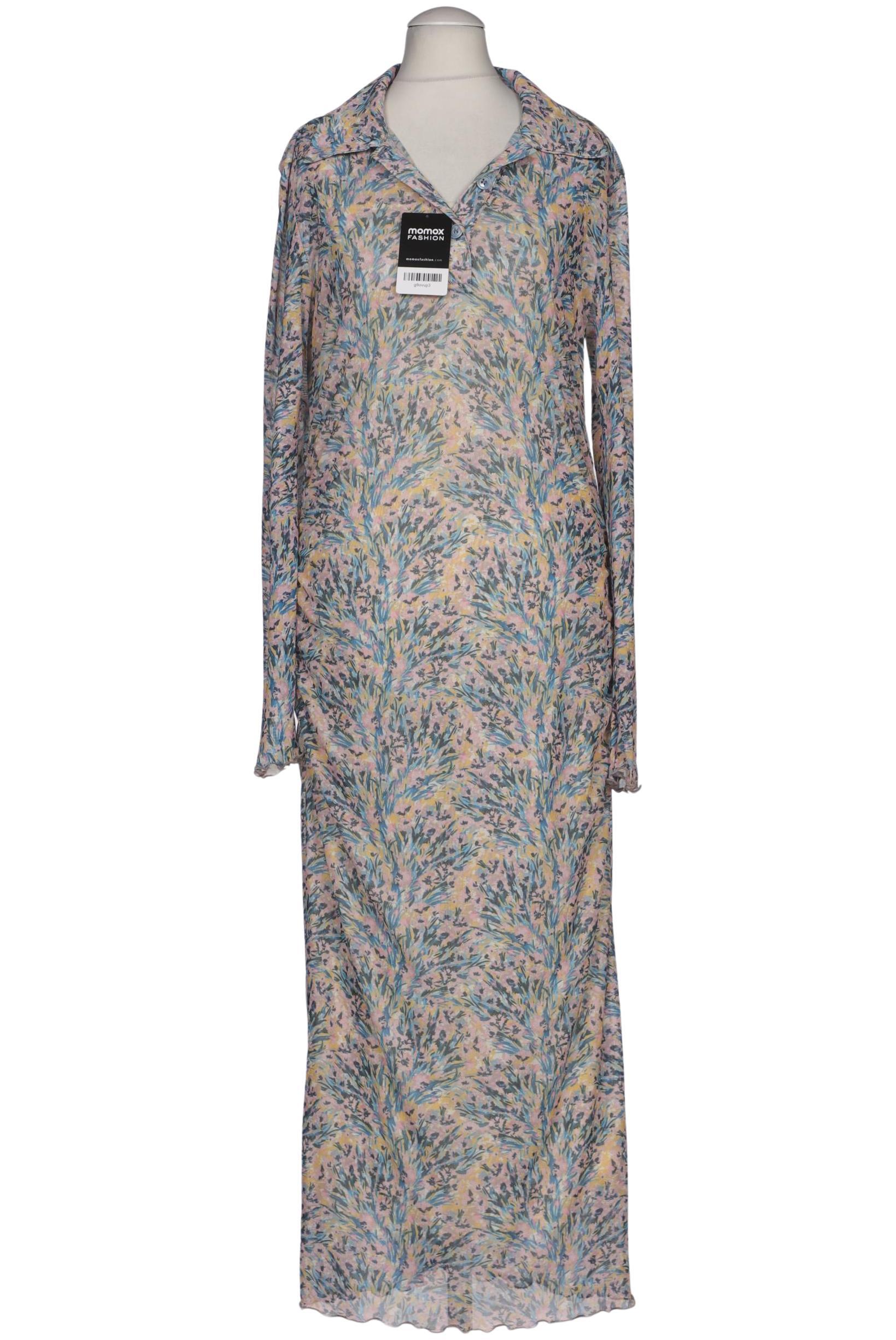 

Rich & Royal Damen Kleid, mehrfarbig, Gr. 38