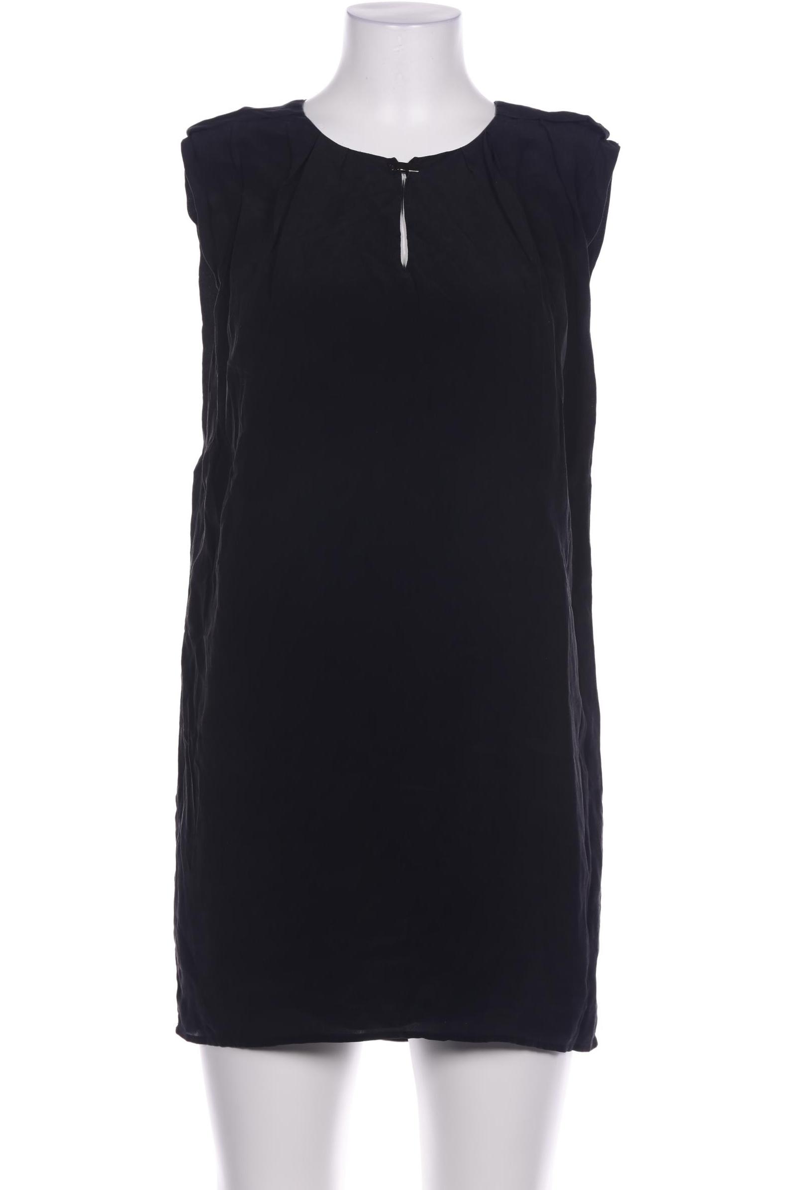 

Rich & Royal Damen Kleid, schwarz, Gr. 38