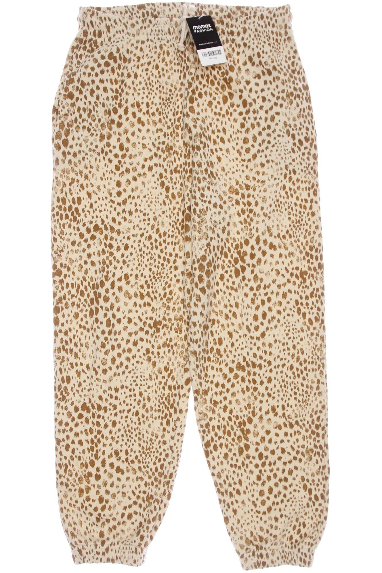 

Rich & Royal Damen Stoffhose, beige, Gr. 0