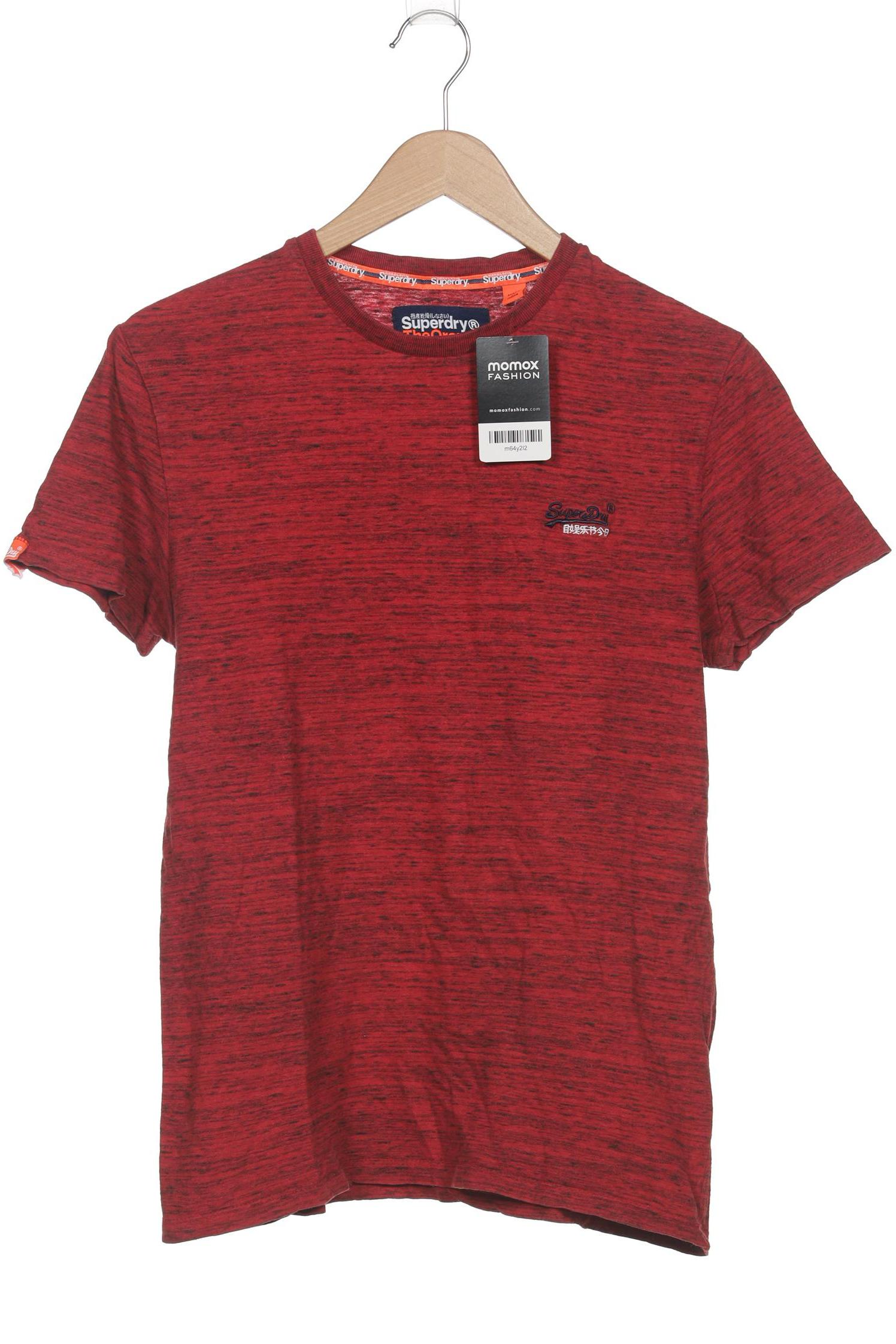

Rich & Royal Damen Pullover, braun, Gr. 44