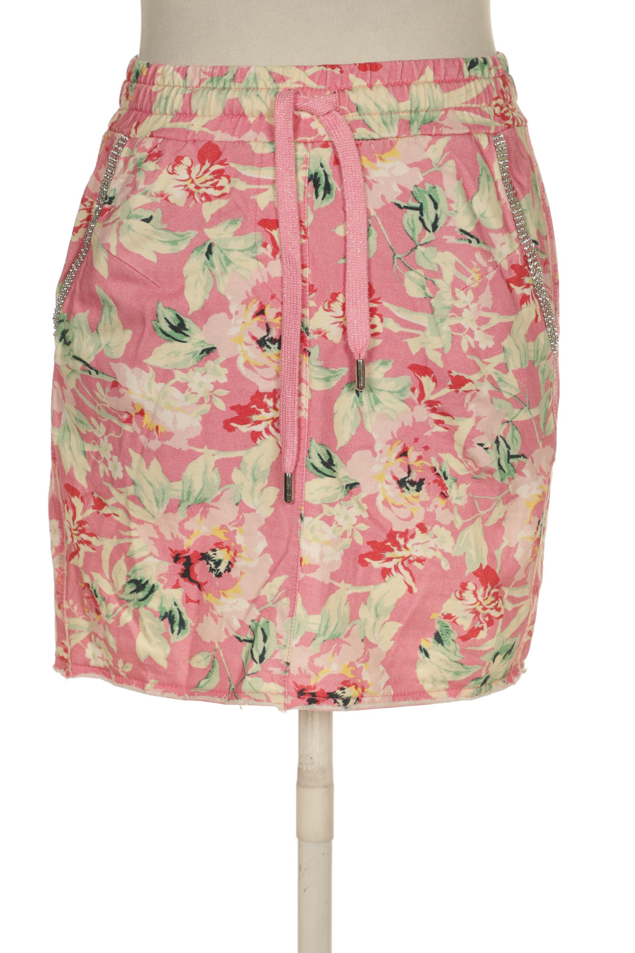 

Rich & Royal Damen Rock, pink, Gr. 34