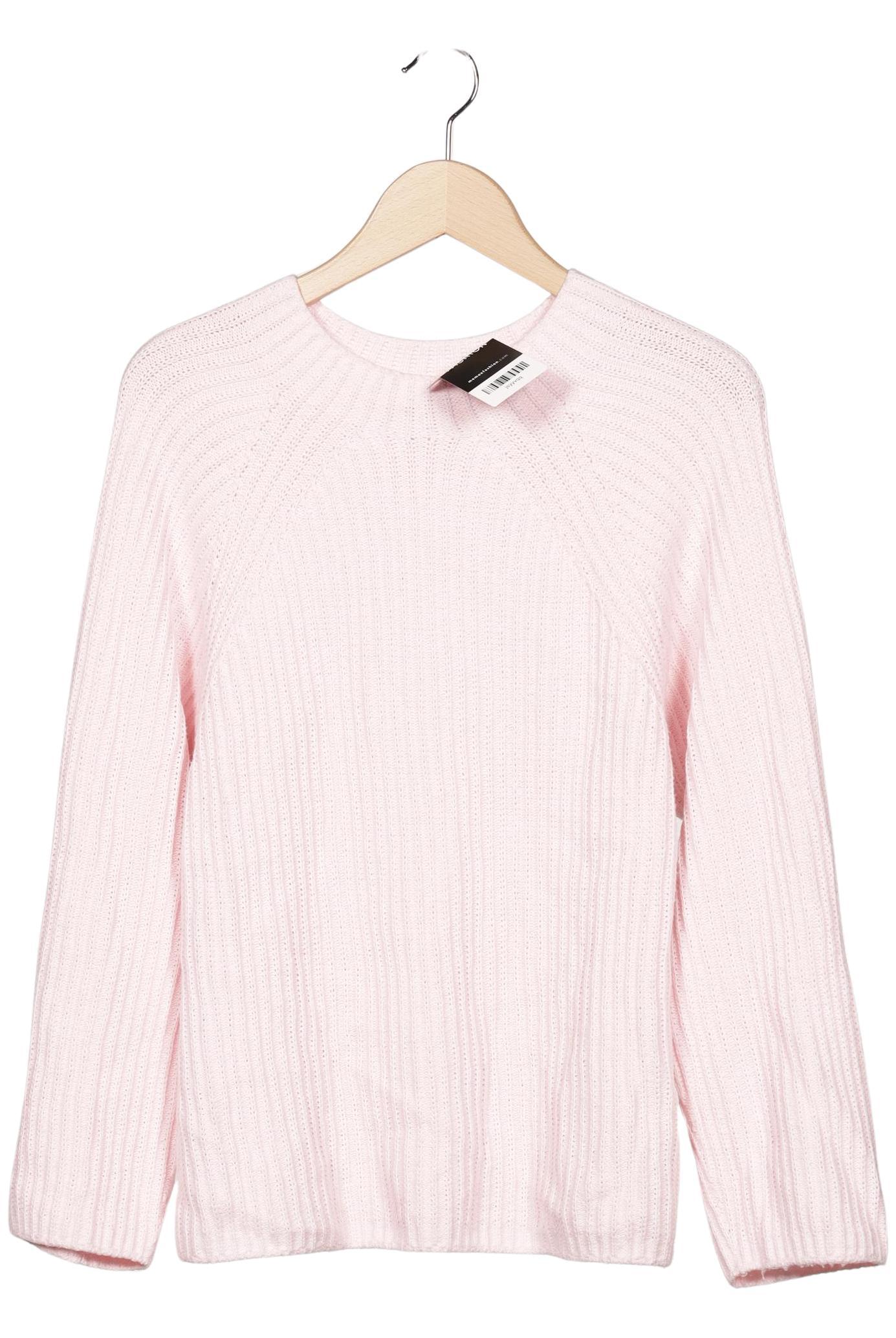 

Rich & Royal Damen Pullover, pink, Gr. 36