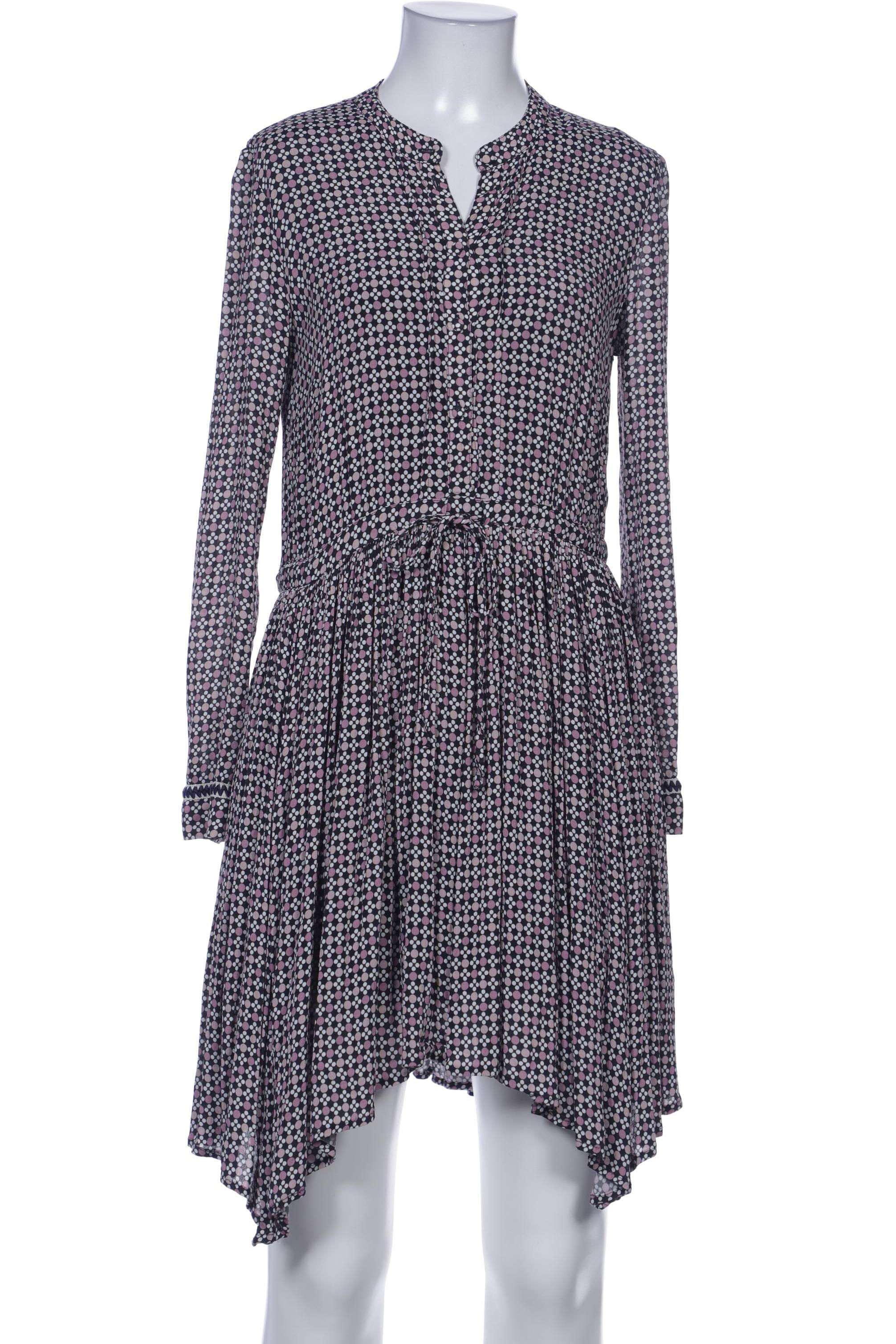

Rich & Royal Damen Kleid, pink, Gr. 36