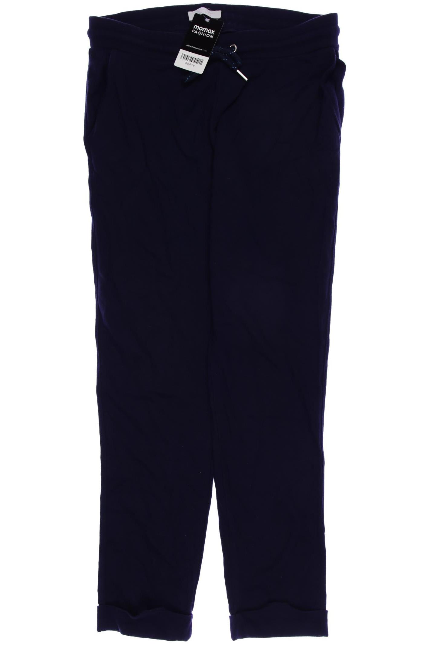 

Rich & Royal Damen Stoffhose, marineblau, Gr. 40