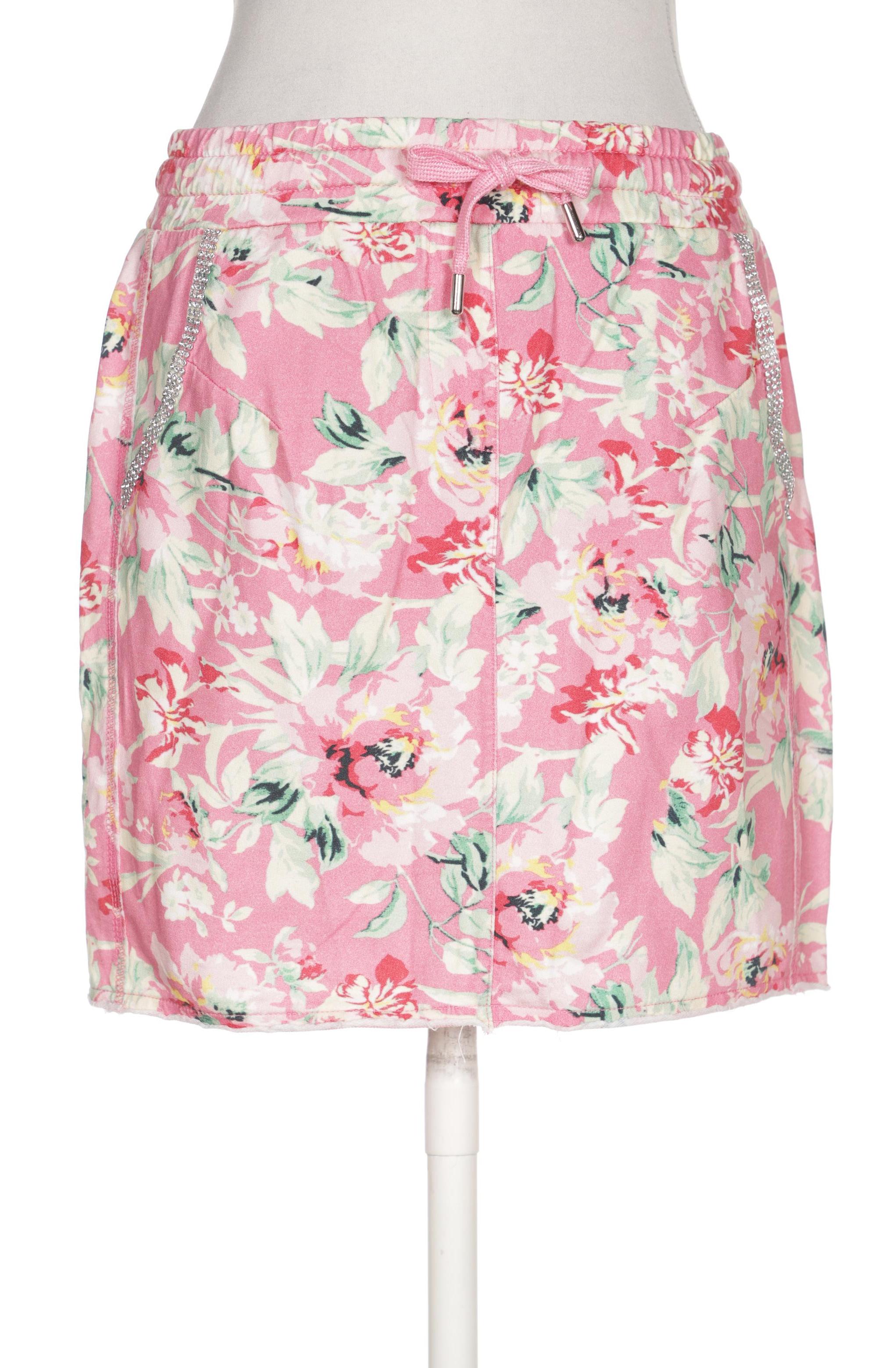 

Rich & Royal Damen Rock, pink, Gr. 36