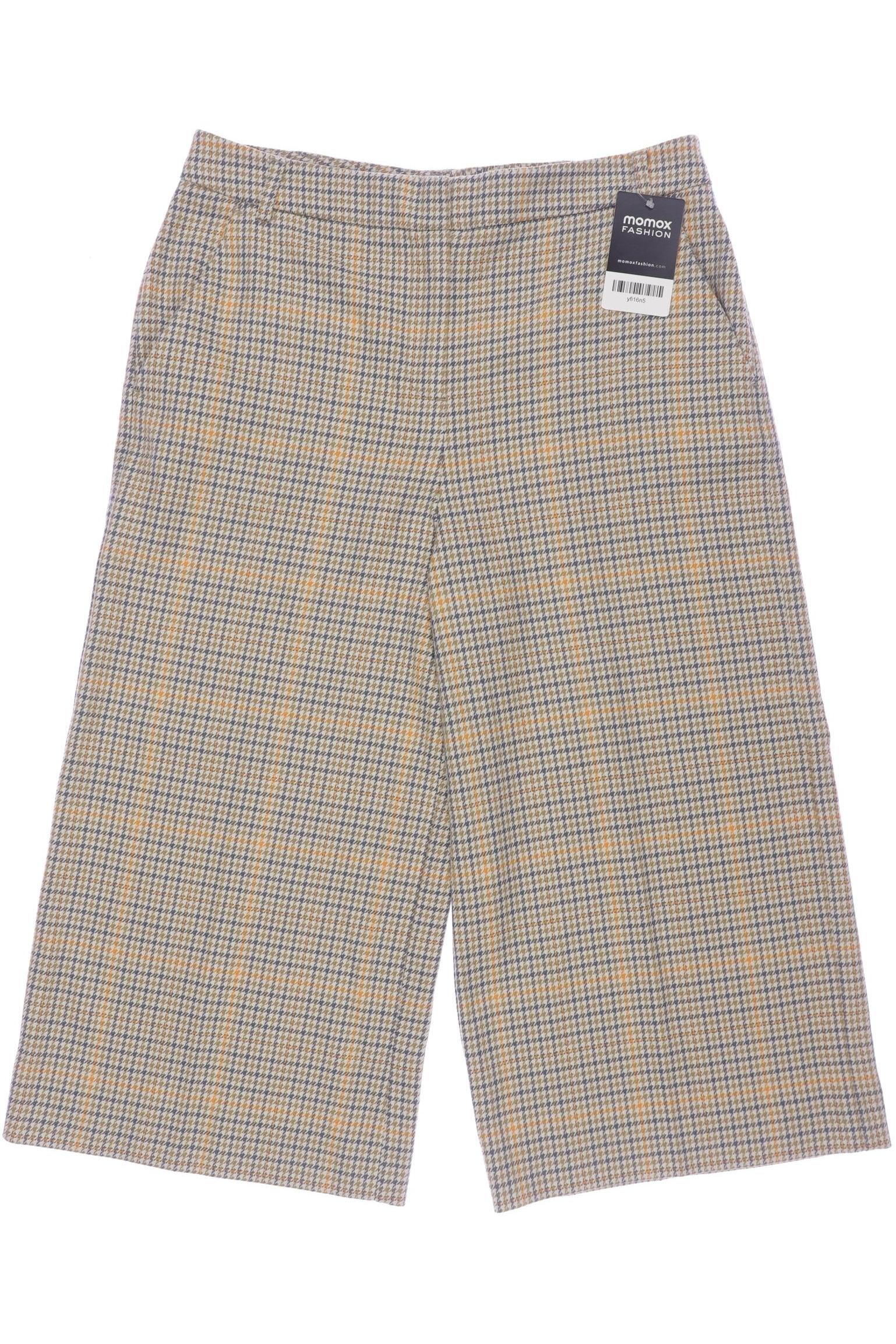 

Rich & Royal Damen Stoffhose, beige, Gr. 38