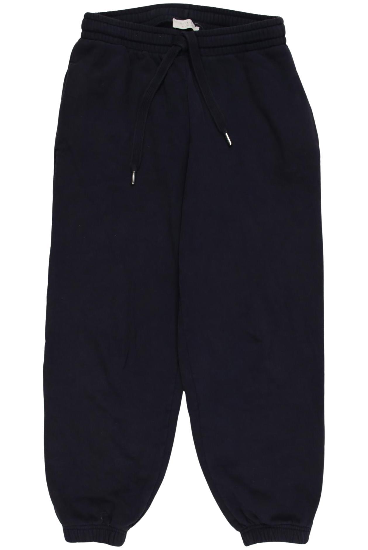

Rich & Royal Damen Stoffhose, marineblau, Gr. 0