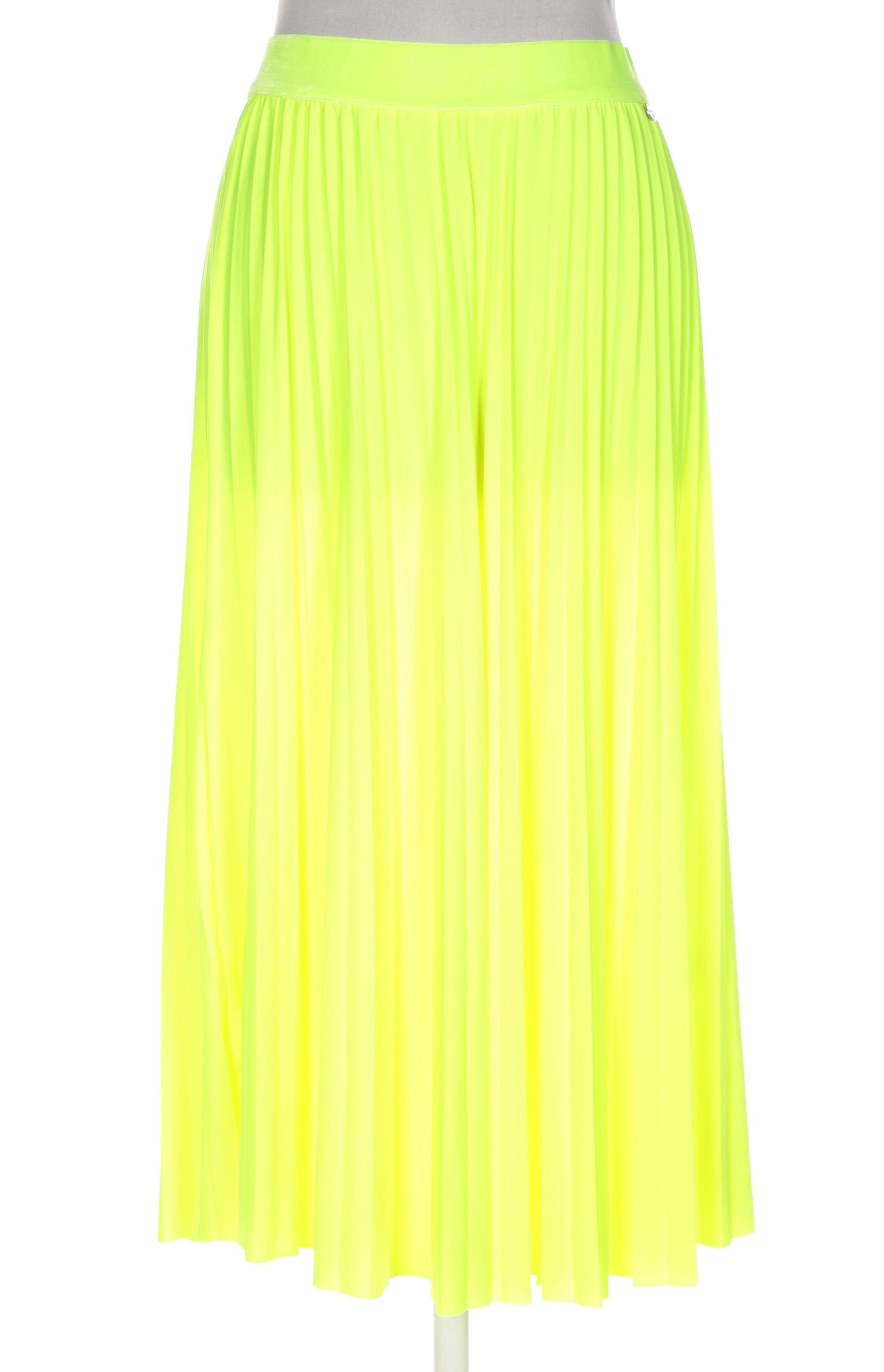 

Rich & Royal Damen Rock, neon, Gr. 38