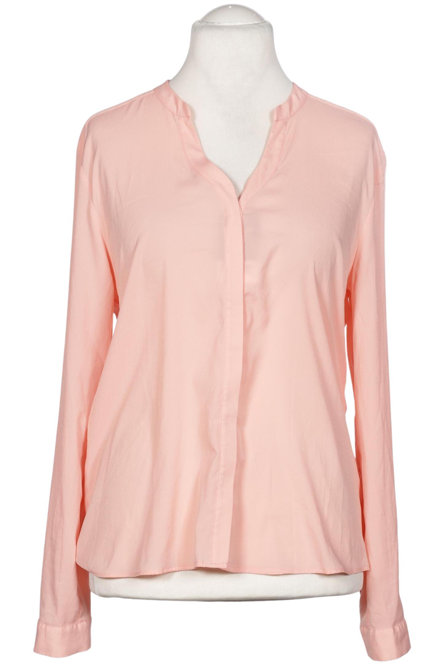 

Rich & Royal Damen Bluse, pink, Gr. 42