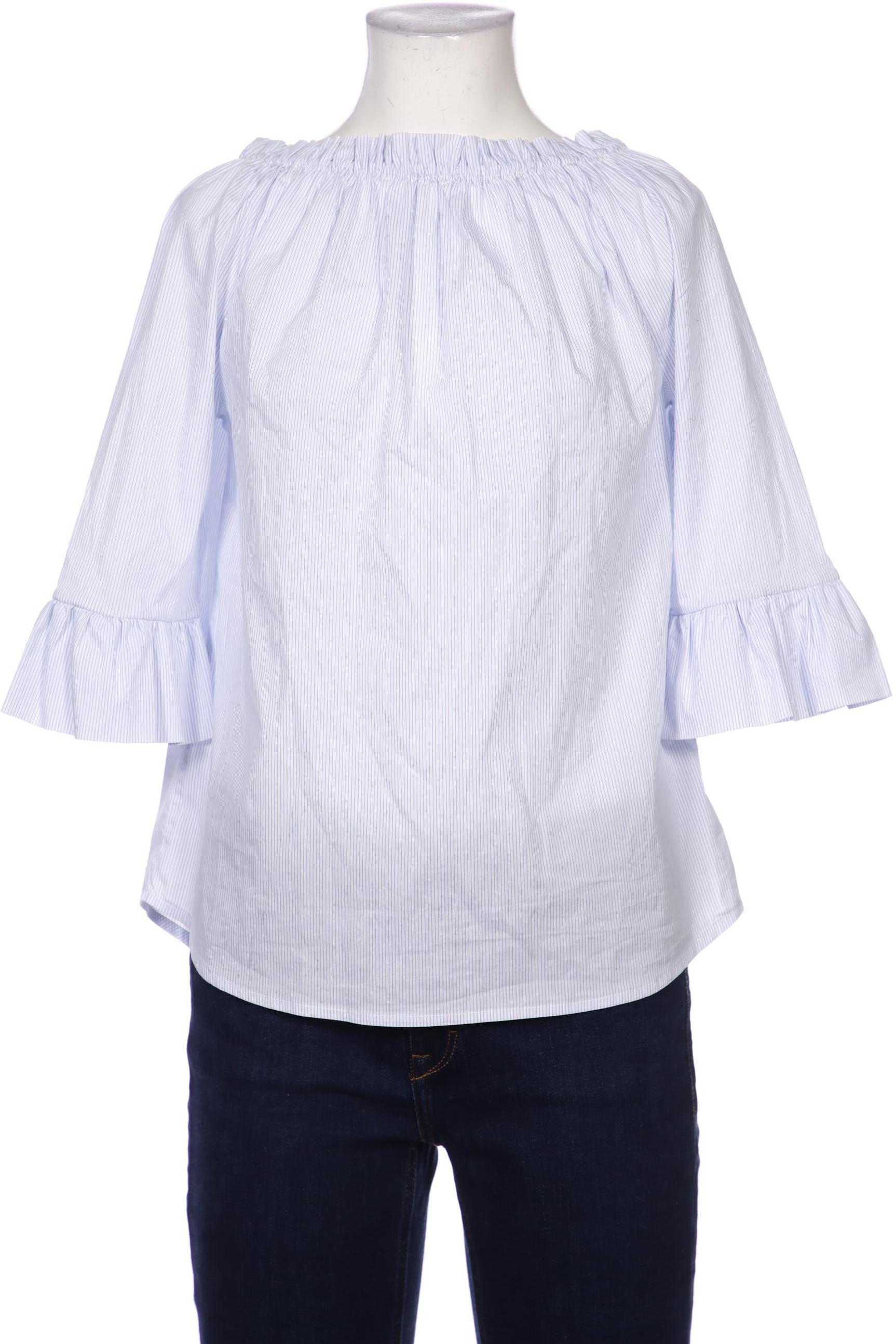 

Rich & Royal Damen Bluse, flieder, Gr. 36