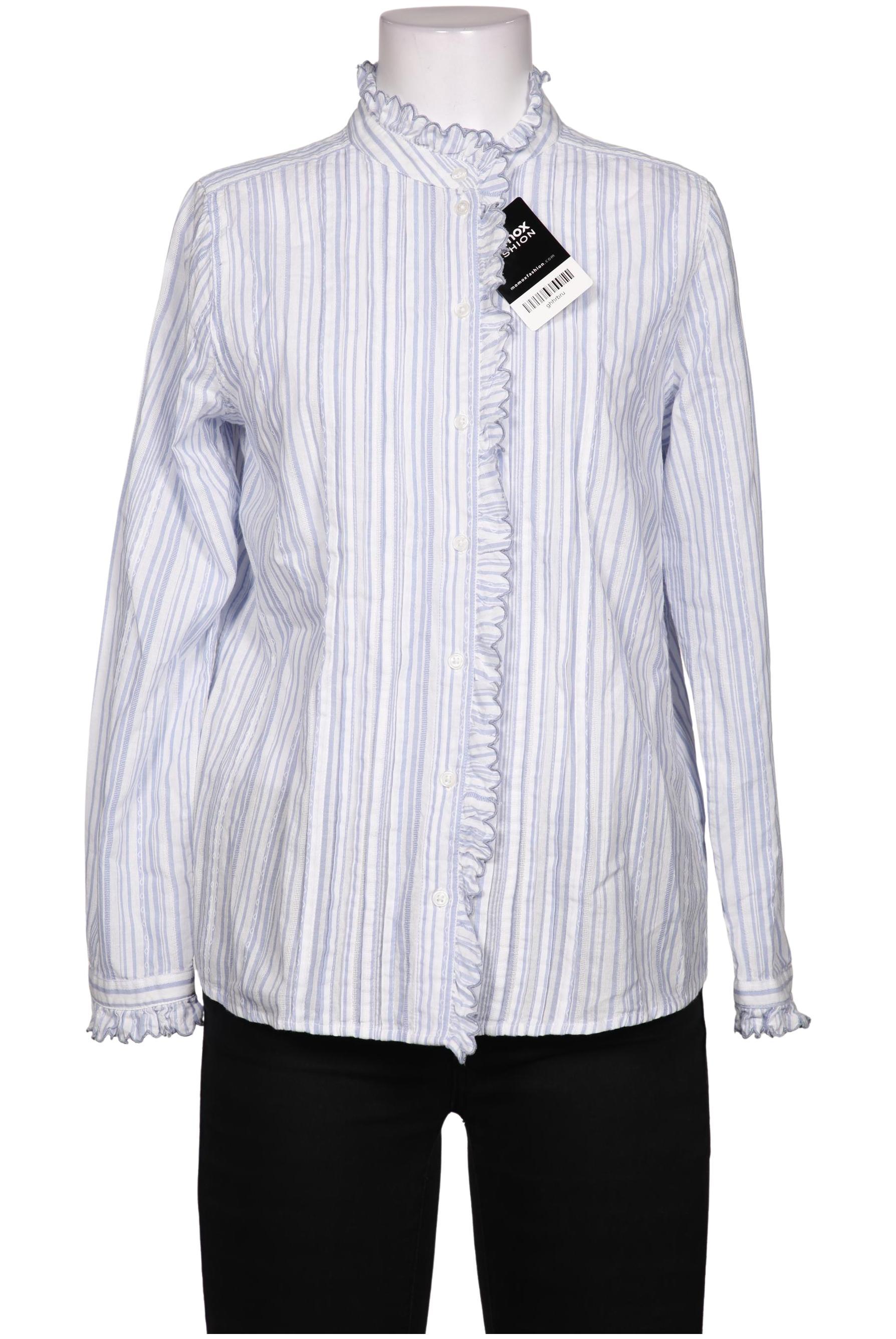 

Rich & Royal Damen Bluse, mehrfarbig, Gr. 36