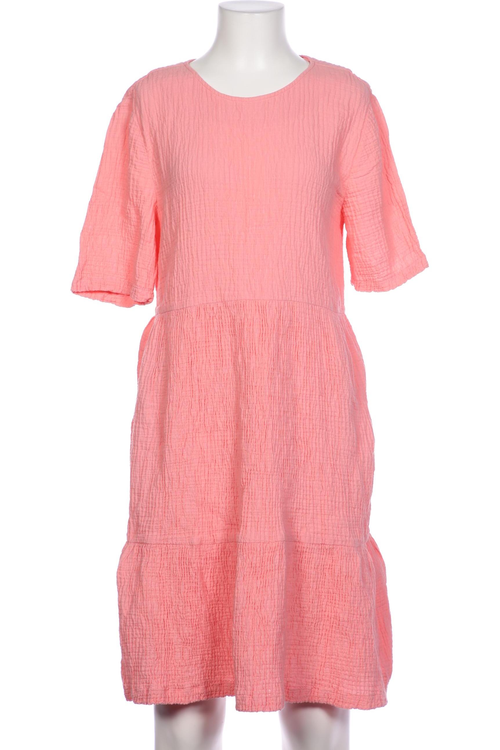 

Rich & Royal Damen Kleid, pink, Gr. 36