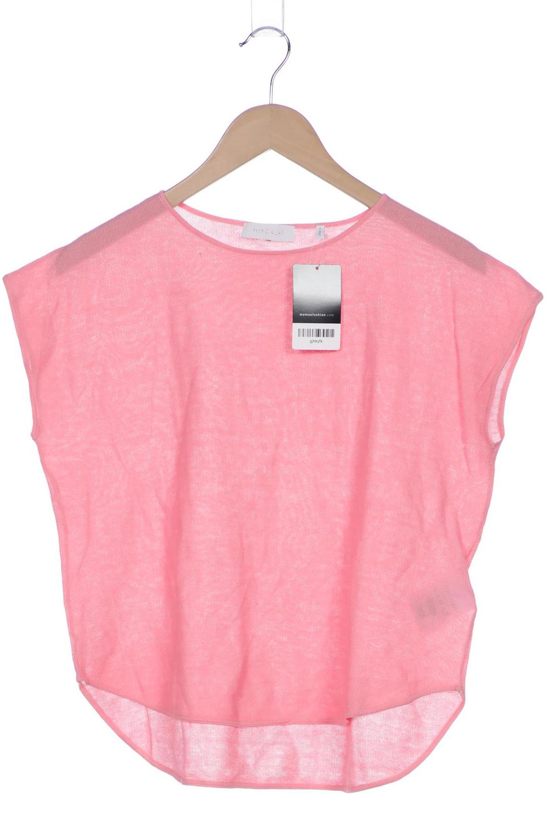 

Rich & Royal Damen T-Shirt, pink, Gr. 34