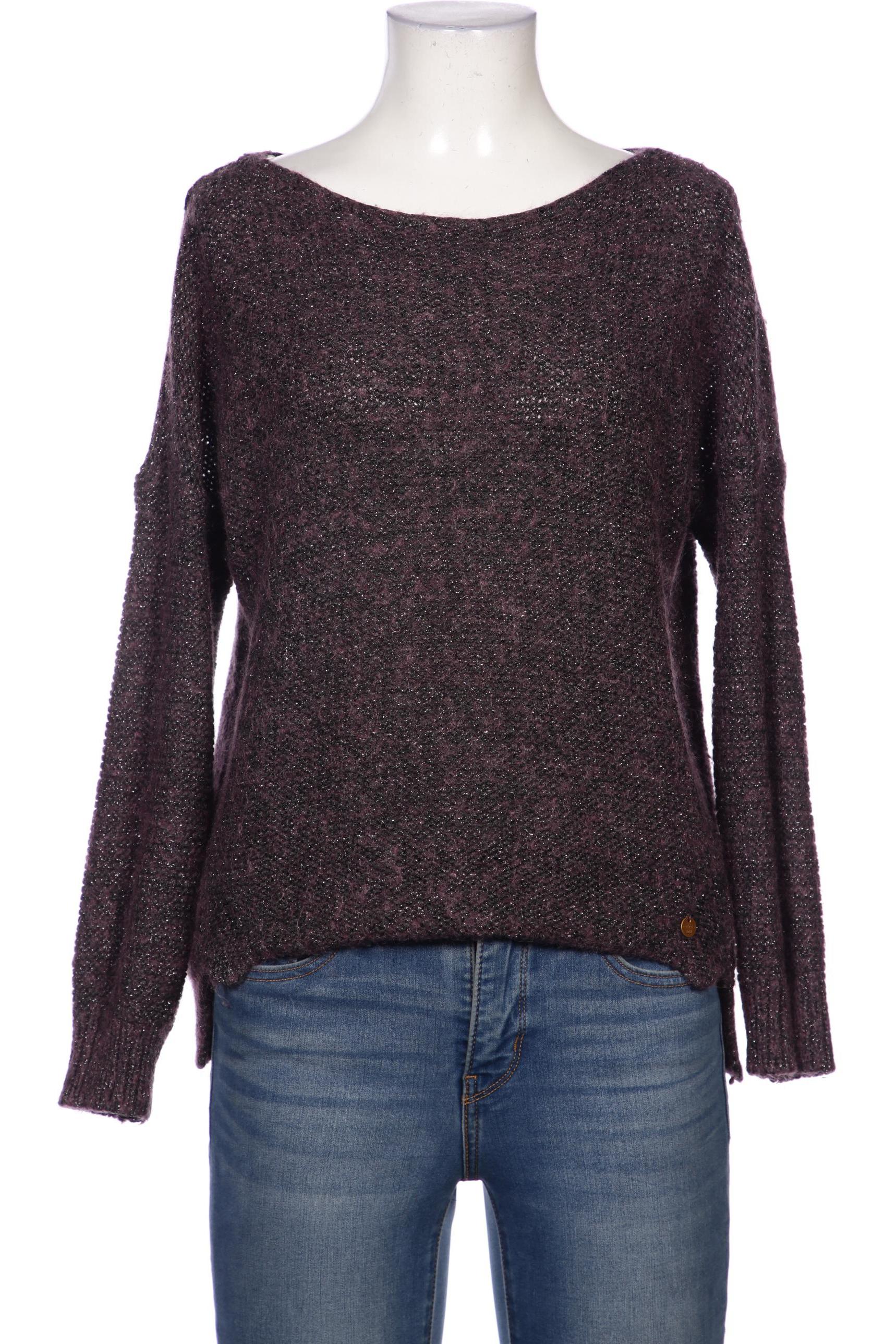 

Rich & Royal Damen Pullover, flieder