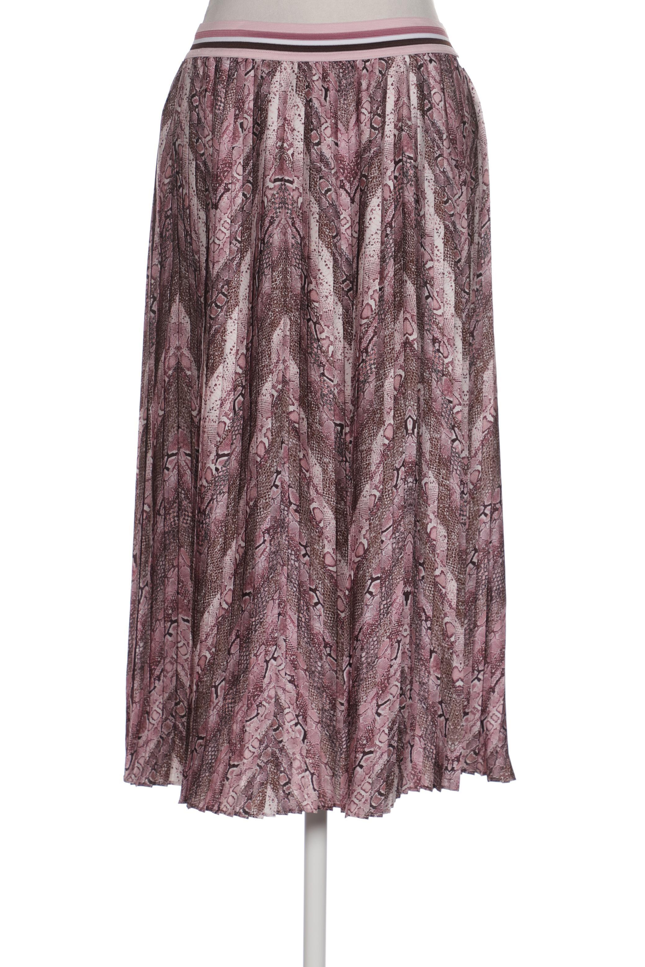 

Rich & Royal Damen Rock, pink, Gr. 42