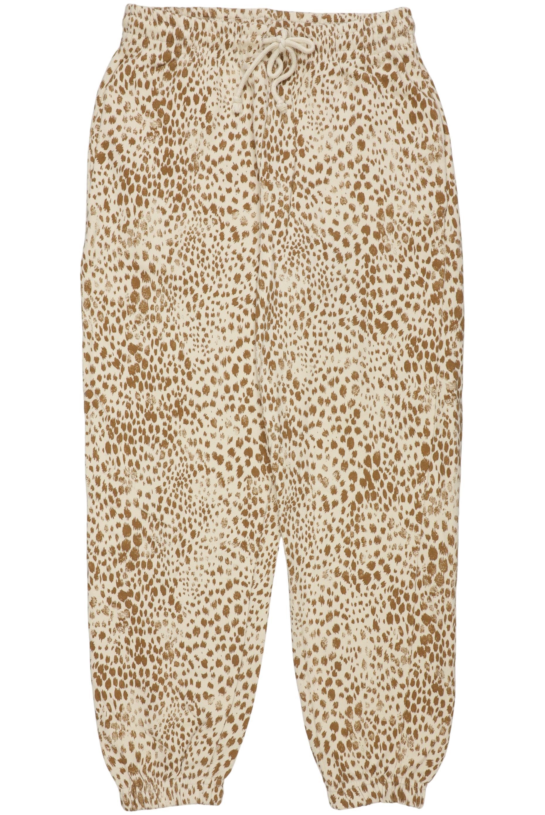 

Rich & Royal Damen Stoffhose, beige, Gr. 0
