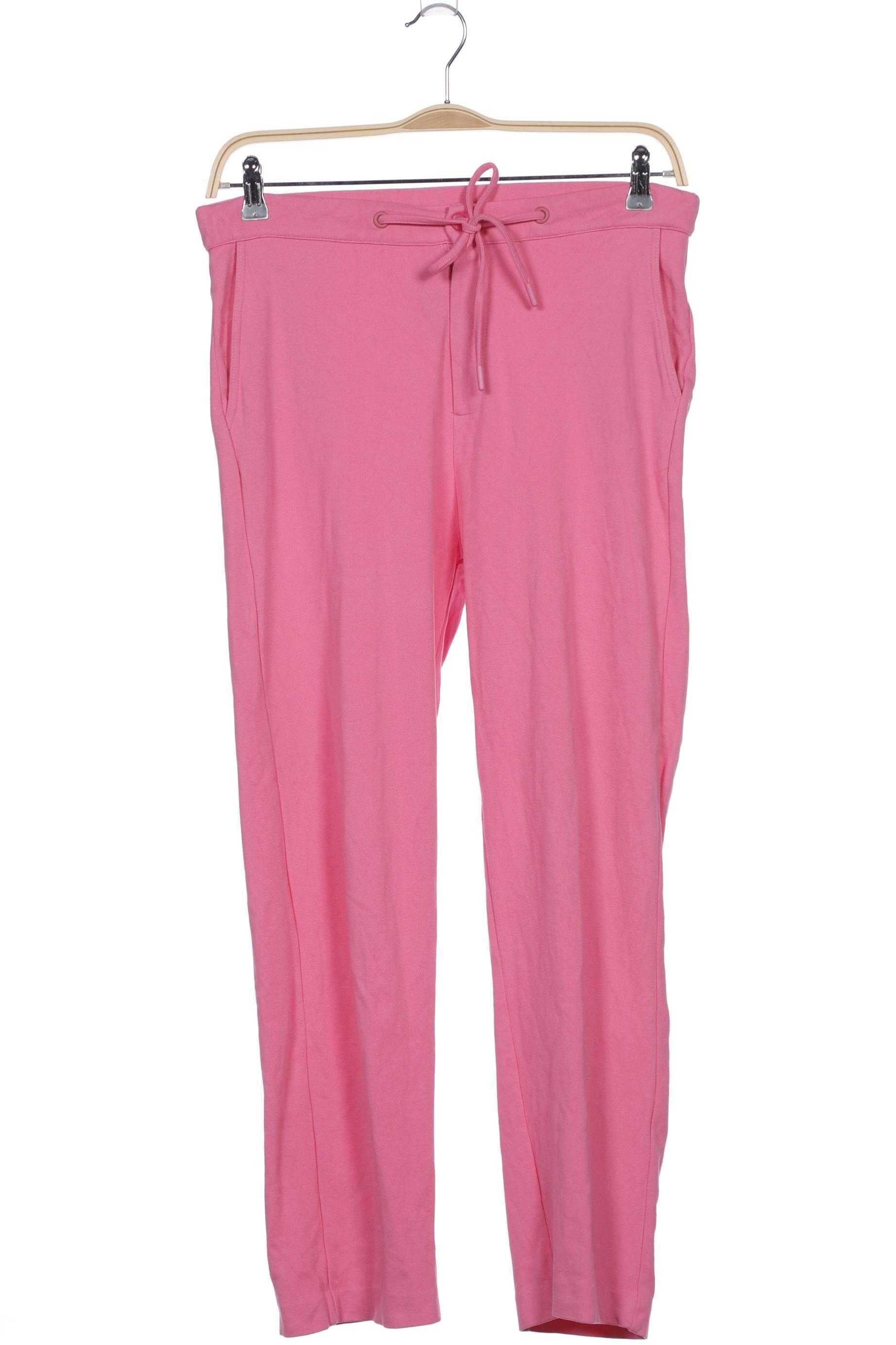 

Rich & Royal Damen Stoffhose, pink, Gr. 0