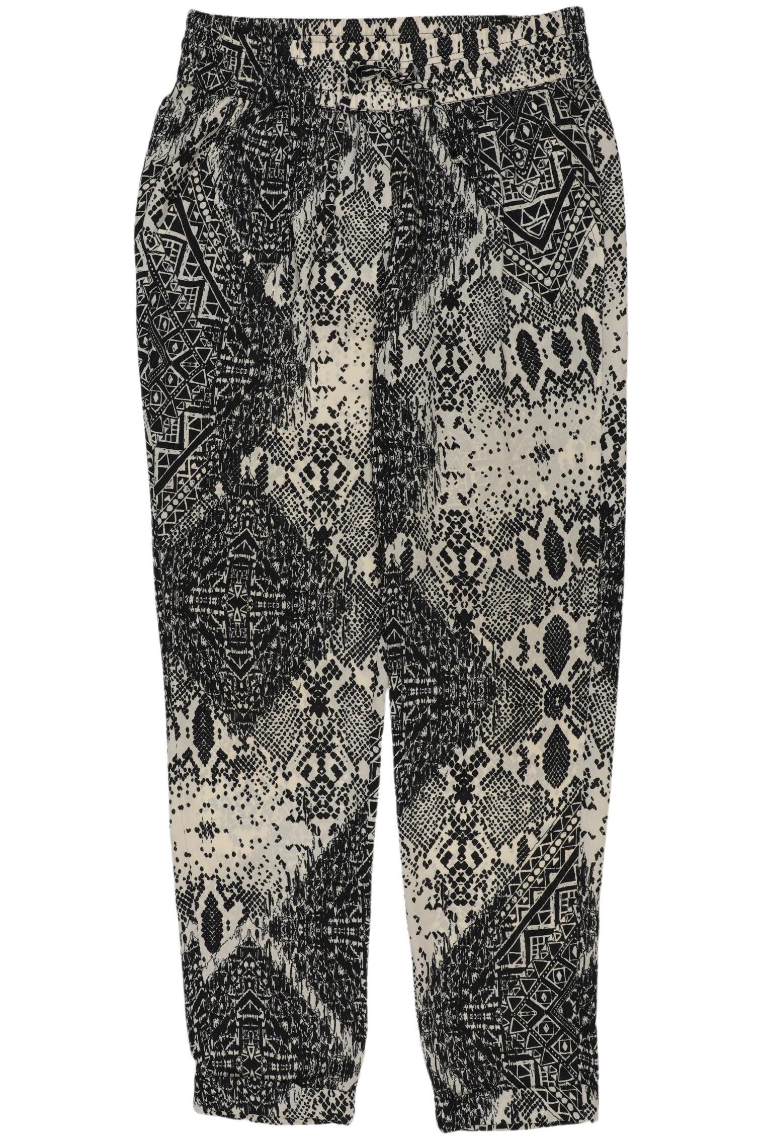 

Rich & Royal Damen Stoffhose, beige, Gr. 34