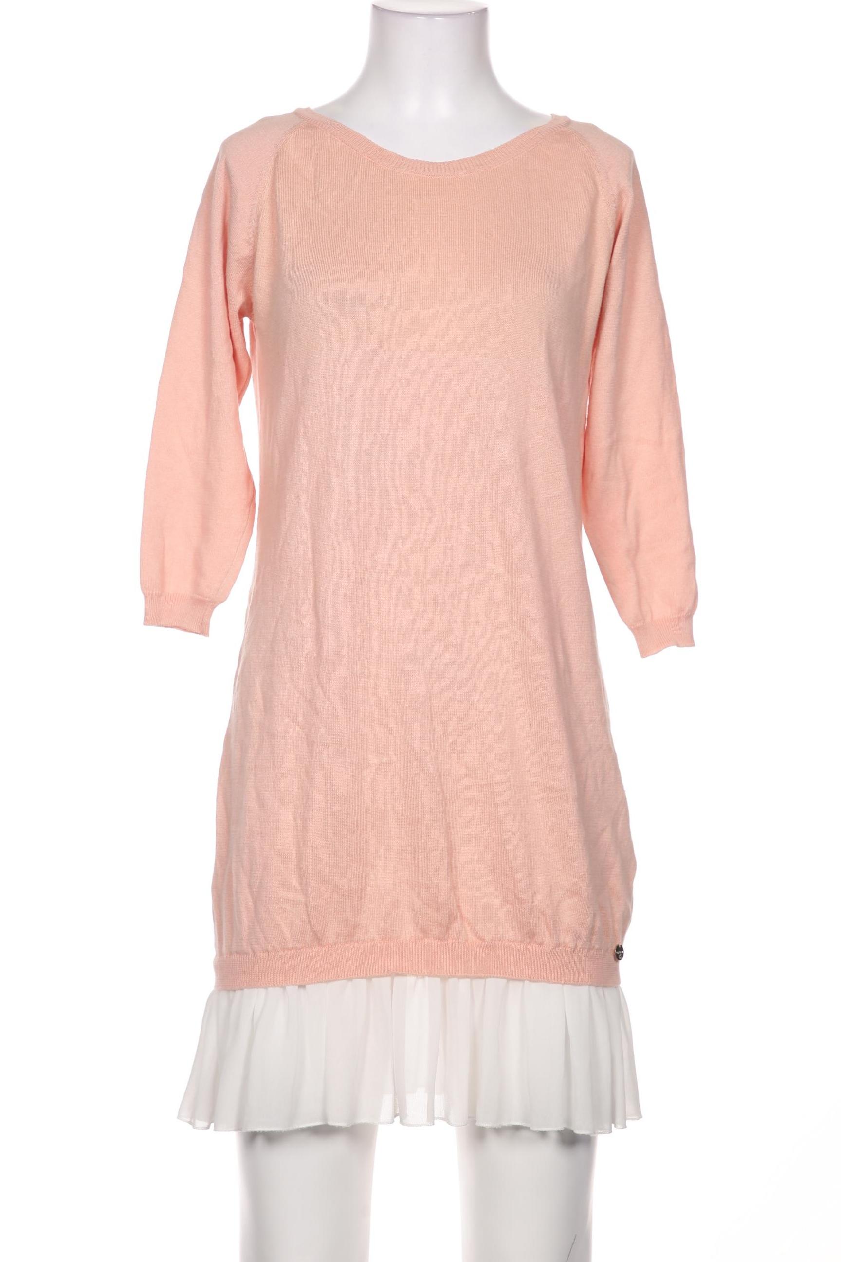 

Rich & Royal Damen Kleid, pink, Gr. 36