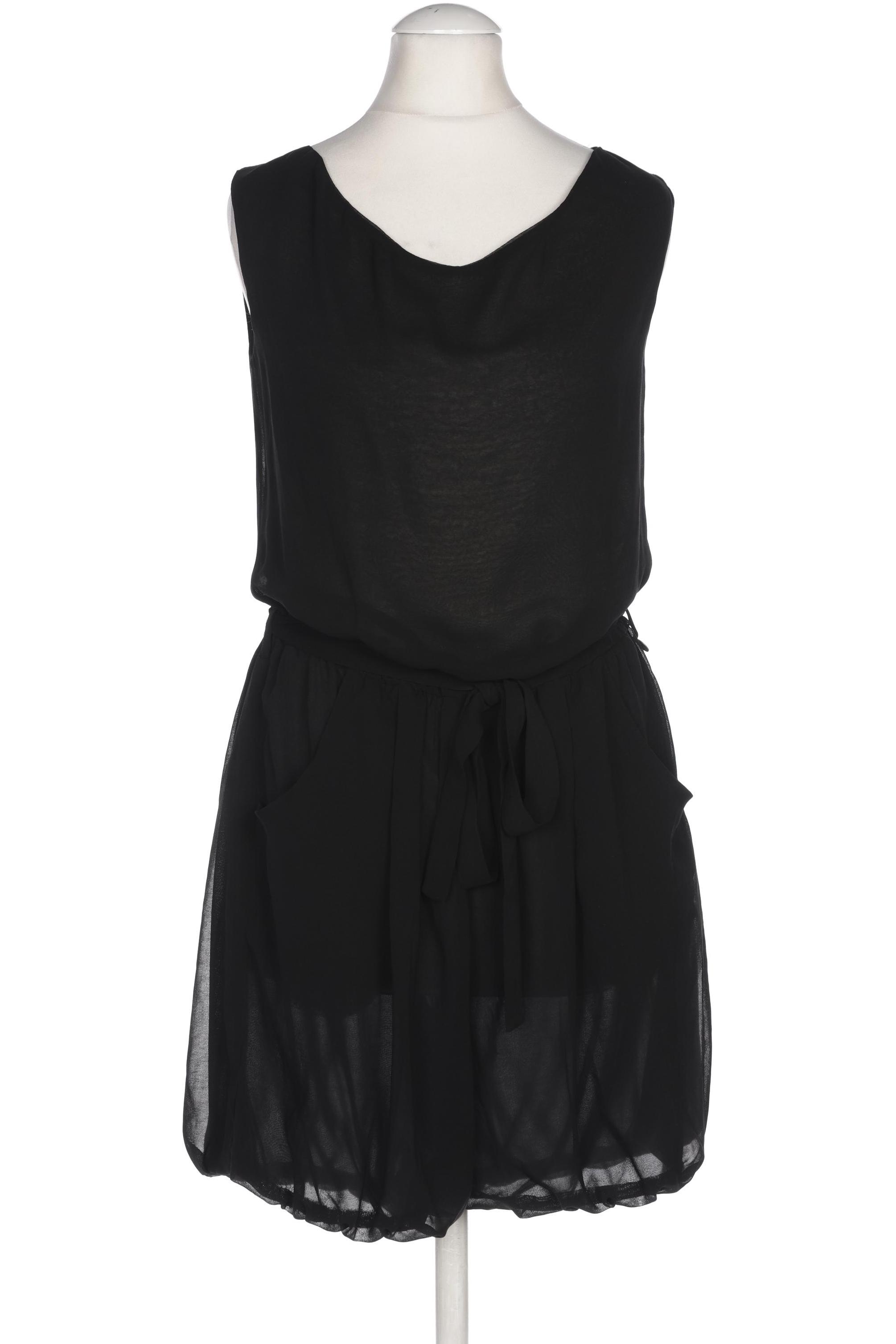 

Rich&Royal Damen Jumpsuit/Overall, schwarz