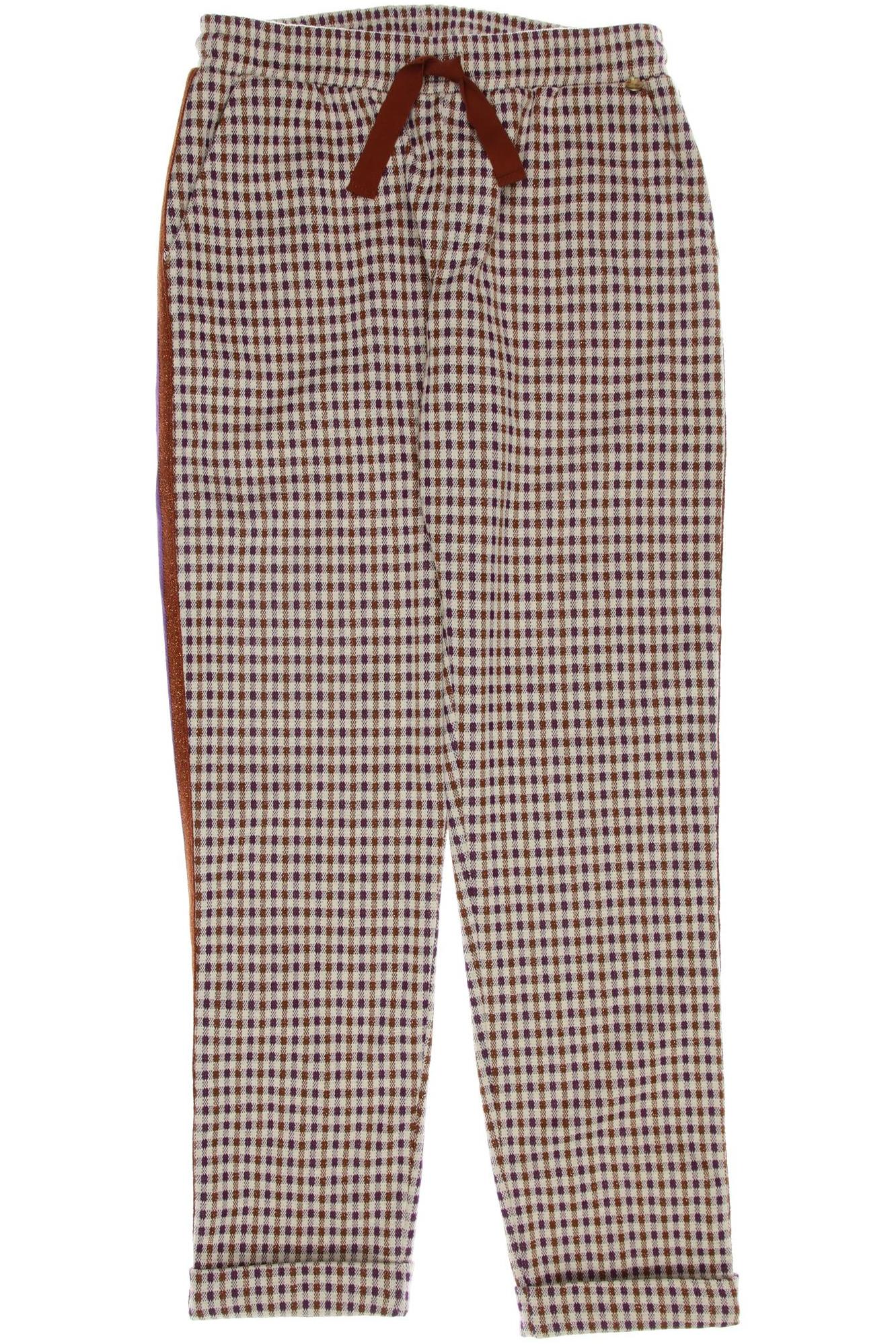

Rich&Royal Damen Stoffhose, mehrfarbig